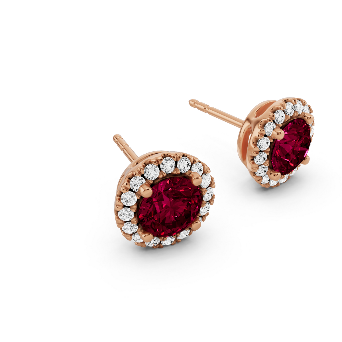 _roll_image@SKU:E2004-RBDR02420004P #metal_10k-rose-gold+origin_lab-grown
