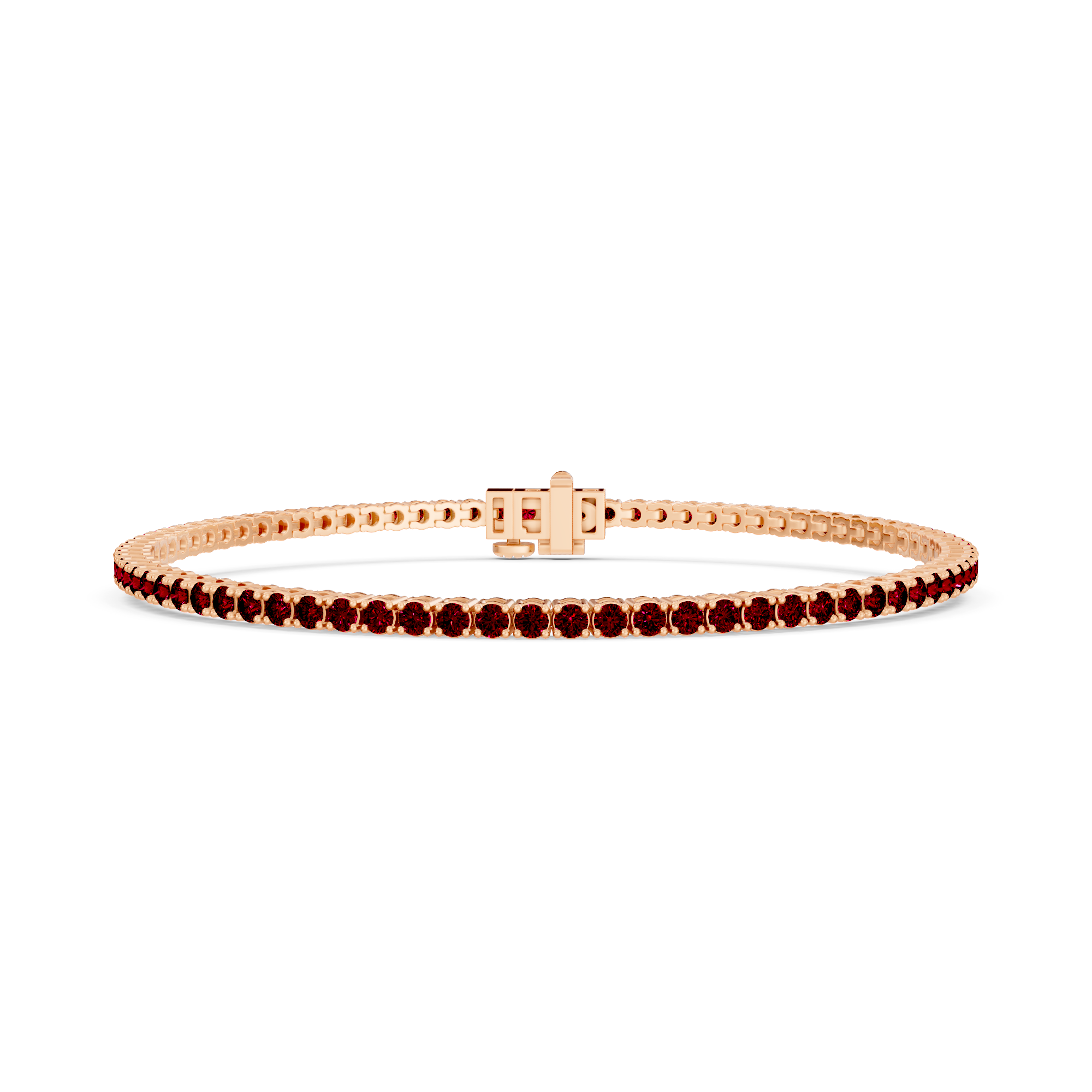 _roll_image@SKU:BG905-RBDR03000004P #metal_10k-rose-gold+origin_lab-grown