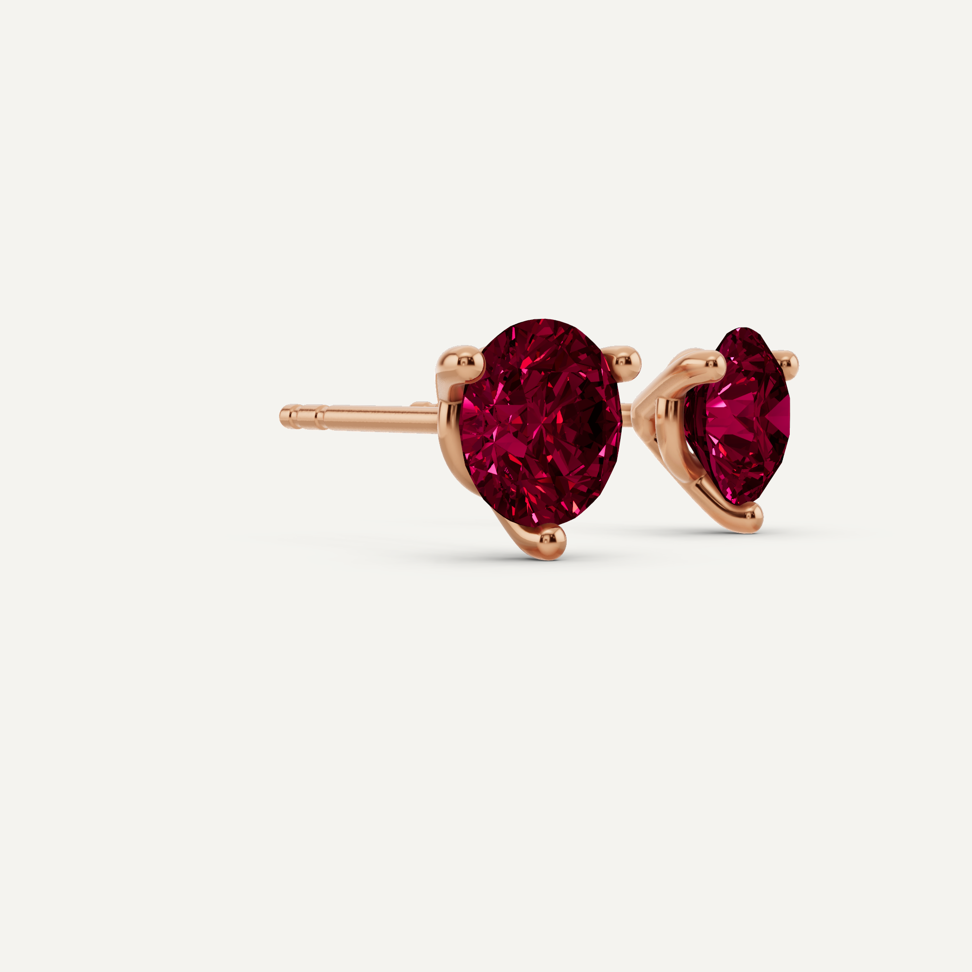 _roll_image@SKU:E112G-RBDR03000004P #metal_10k-rose-gold+origin_lab-grown