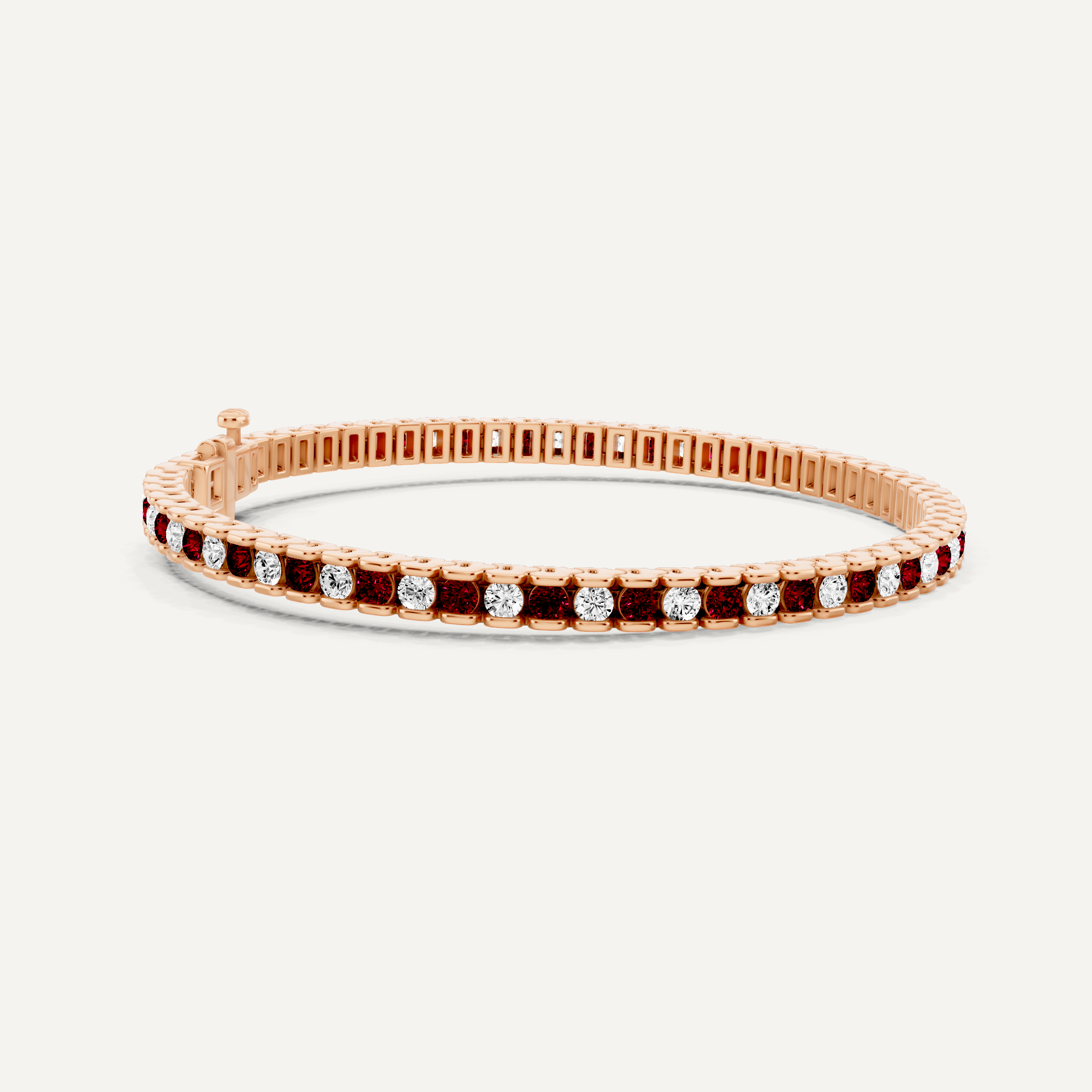 _roll_image@SKU:B999G-RBDR03000004P #metal_10k-rose-gold+origin_lab-created