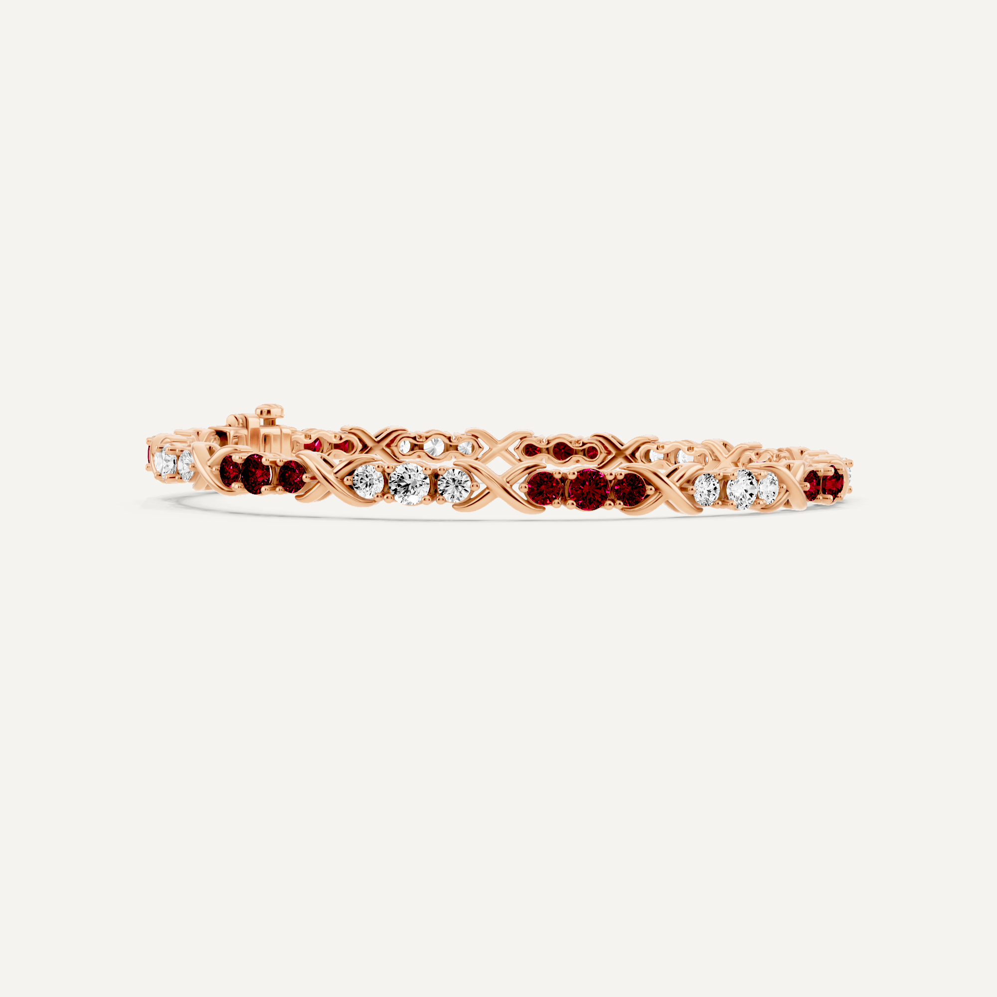 _roll_image@SKU:B997G-RBDR03000004P #metal_10k-rose-gold+origin_lab-created