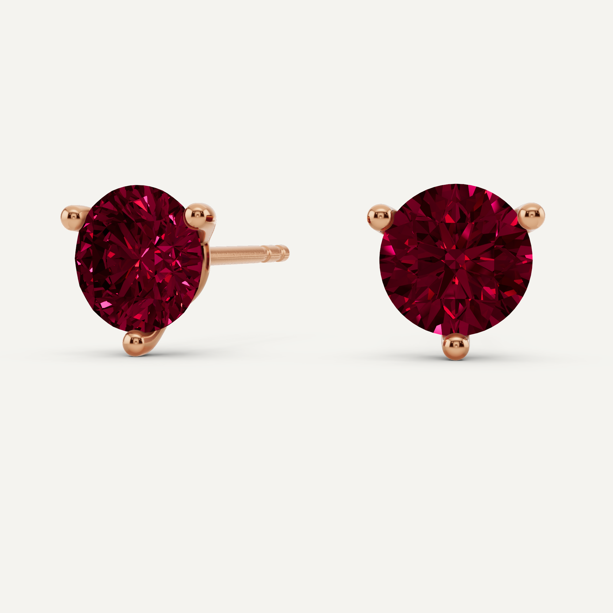 _main_image@SKU:E112G-RBDR03000004P #metal_10k-rose-gold+origin_lab-grown