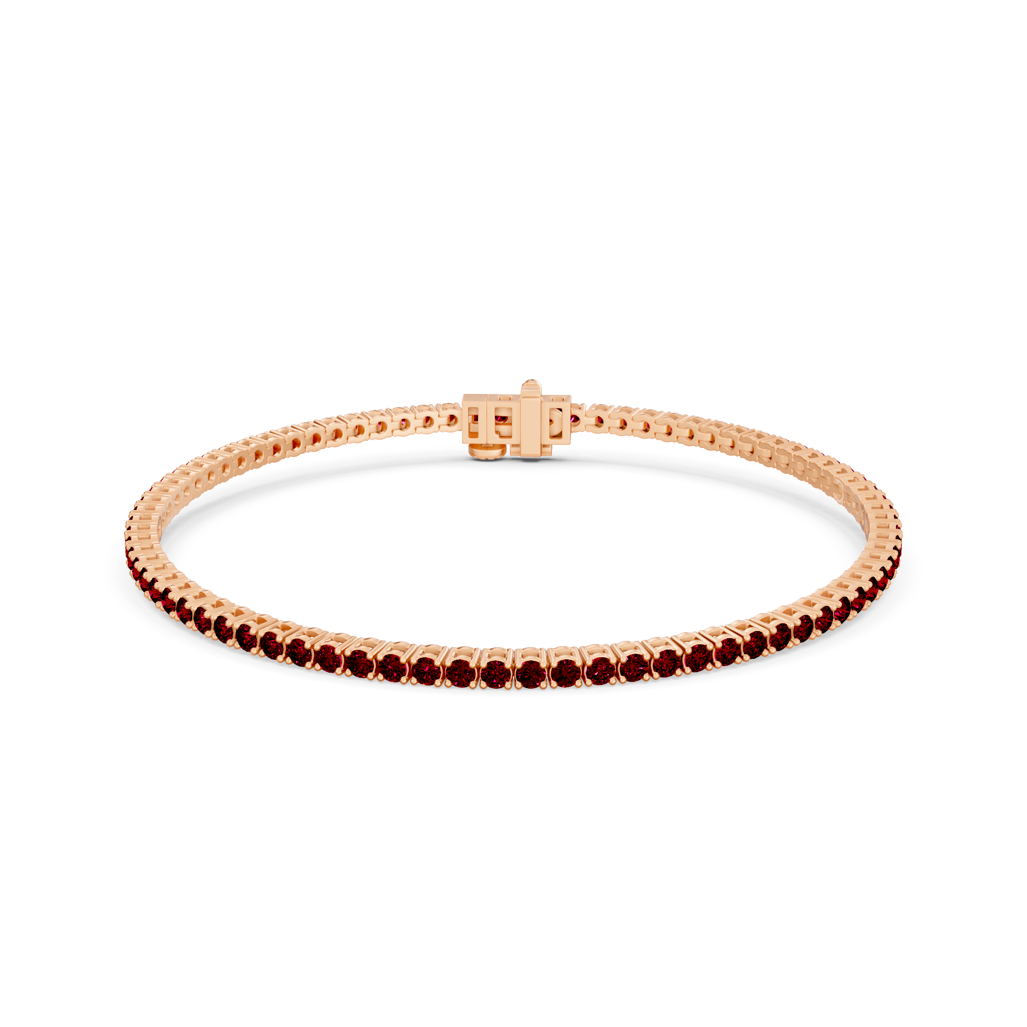_main_image@SKU:BG905-RBDR03000004P #metal_10k-rose-gold+origin_lab-grown