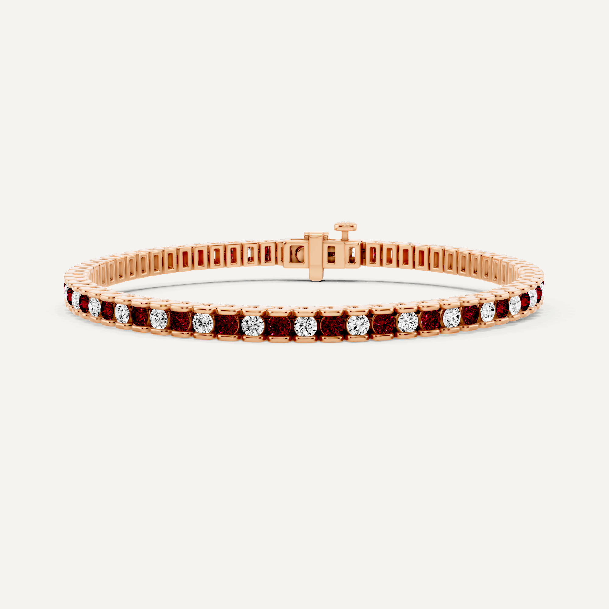 _main_image@SKU:B999G-RBDR03000004P #metal_10k-rose-gold+origin_lab-created
