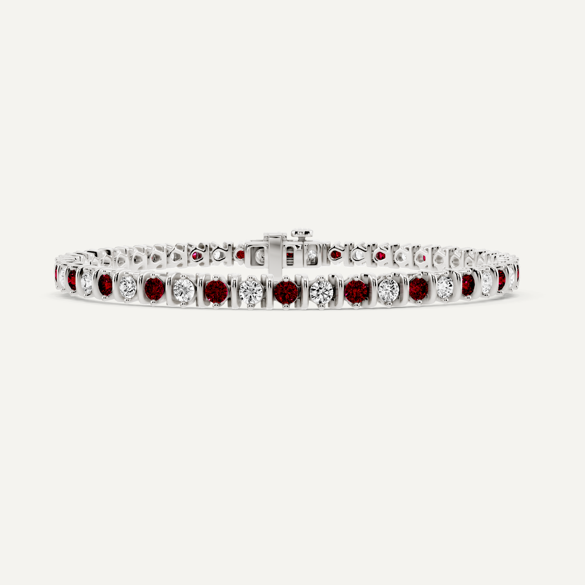 _main_image@SKU:B998G-RBDR03000004W #metal_10k-white-gold+origin_lab-created
