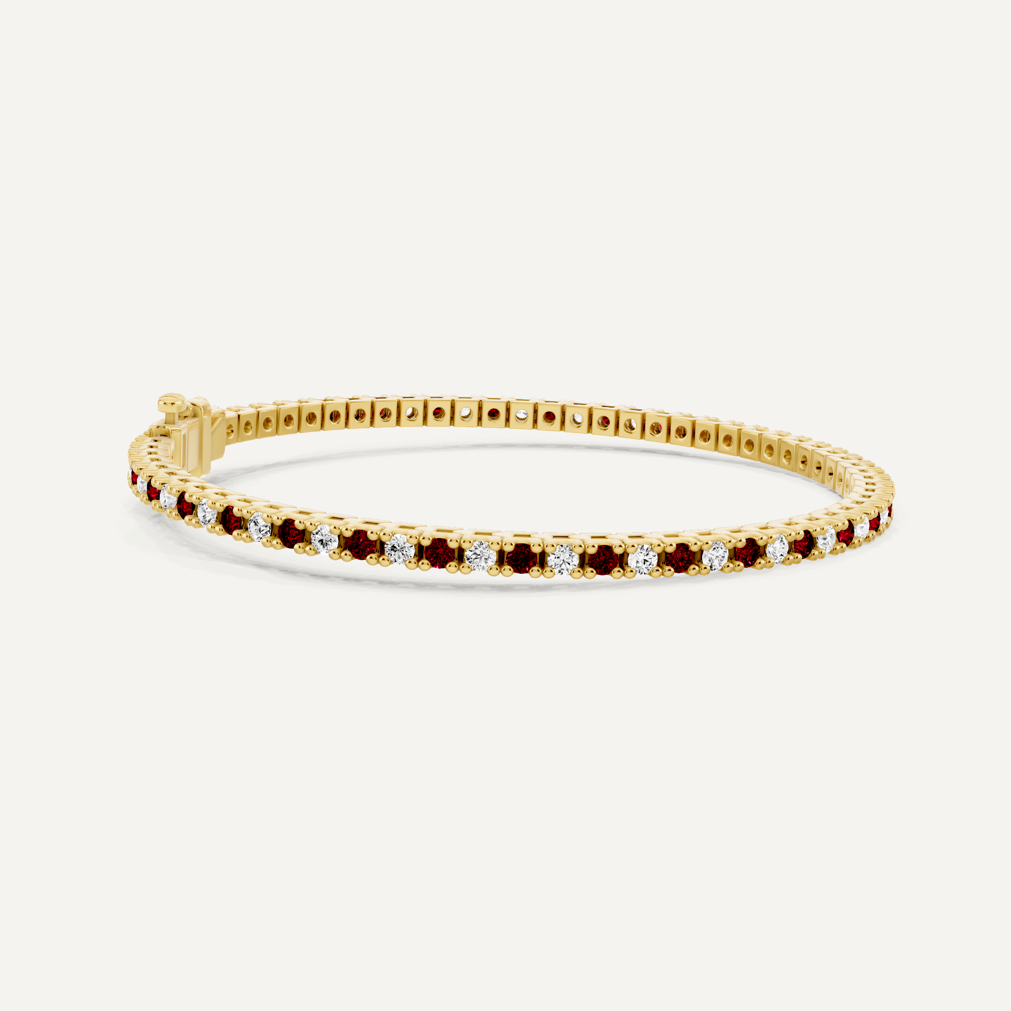 _roll_image@SKU:B740G-RBDR03000004Y #metal_10k-yellow-gold+origin_lab-created