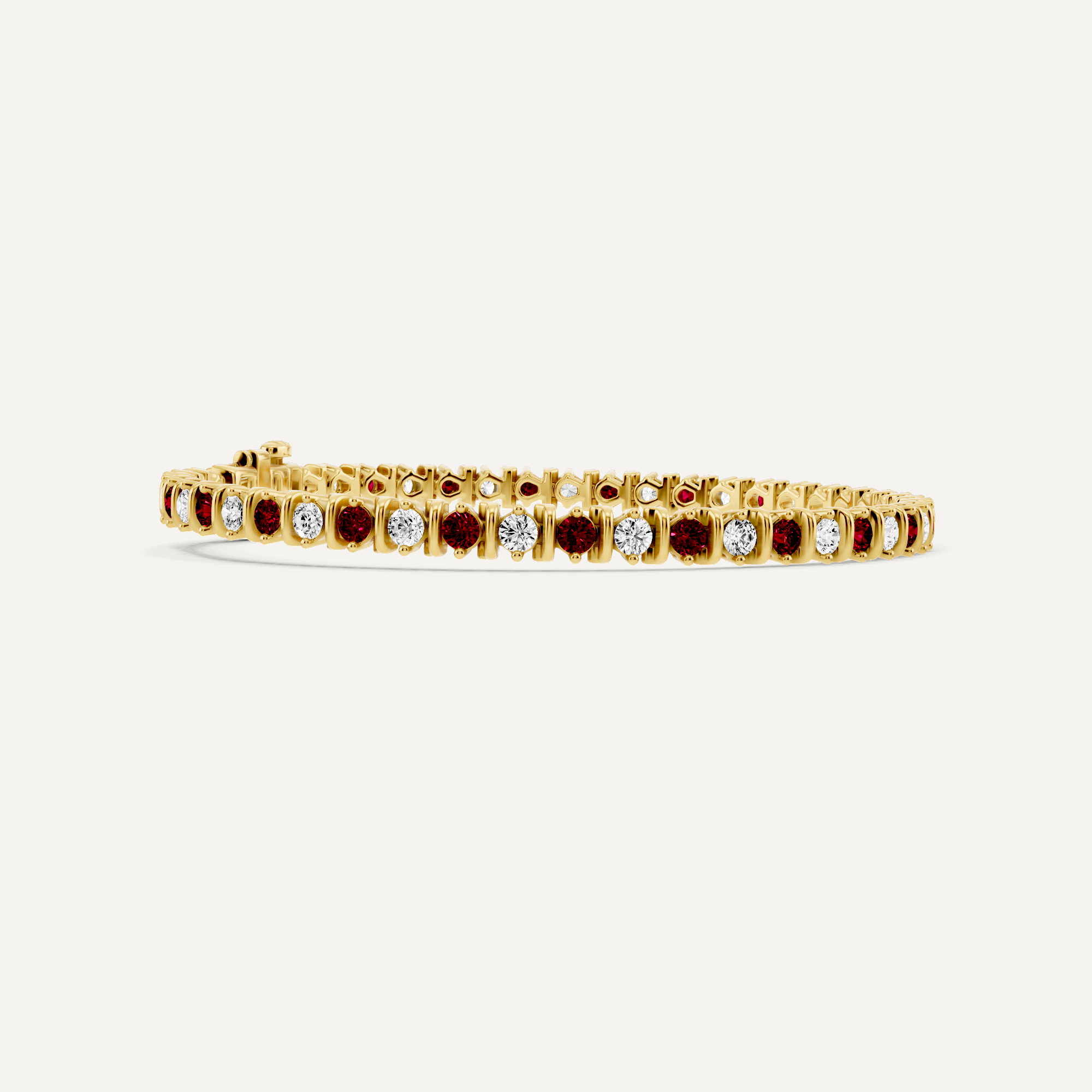 _roll_image@SKU:B998G-RBDR03000004Y #metal_10k-yellow-gold+origin_lab-created