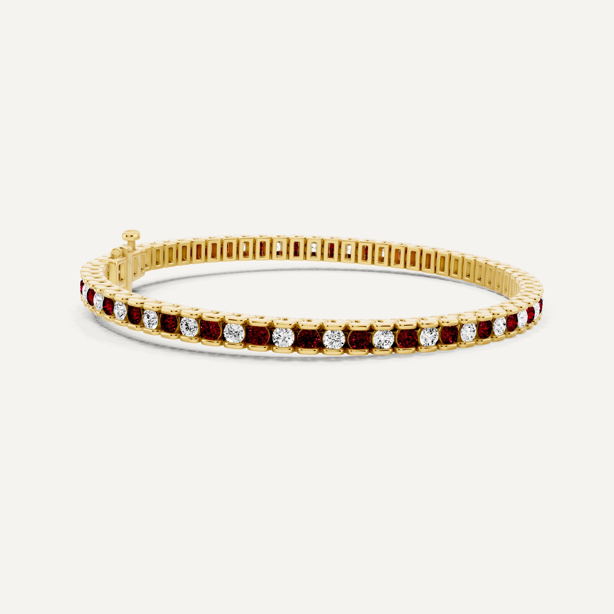 _roll_image@SKU:B999G-RBDR03000004Y #metal_10k-yellow-gold+origin_lab-created