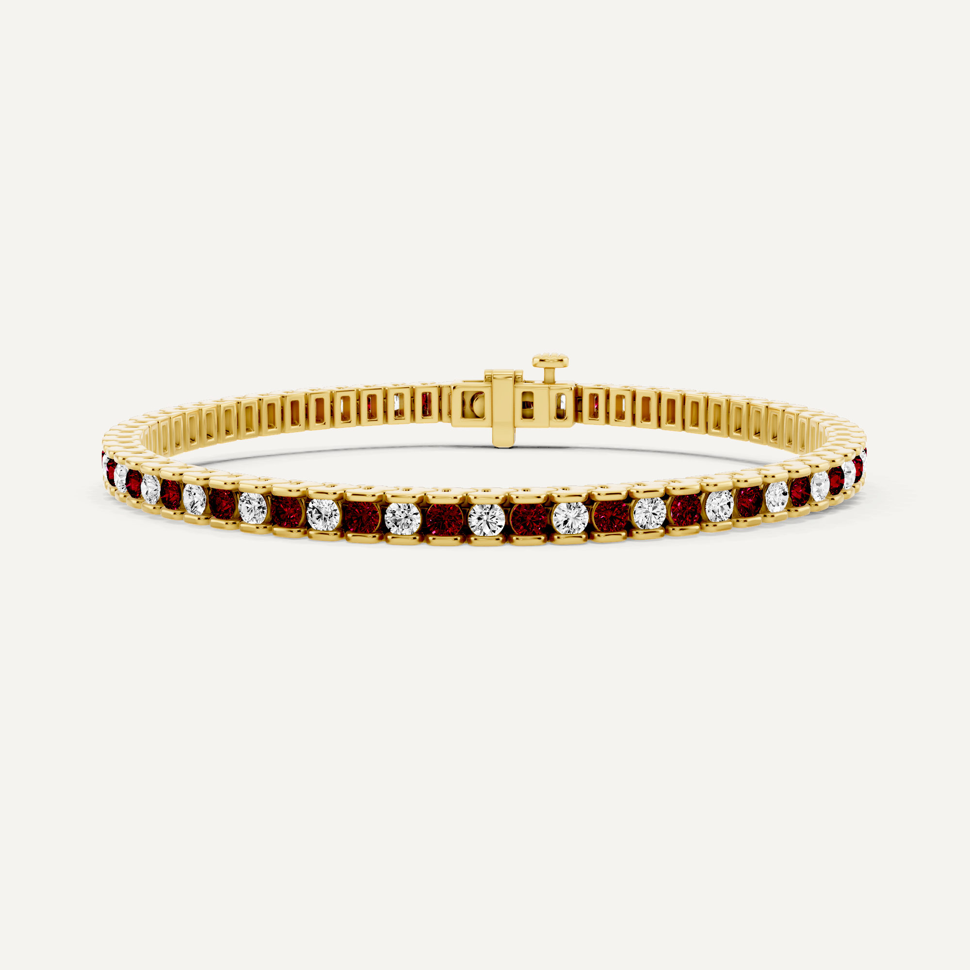 _main_image@SKU:B999G-RBDR03000004Y #metal_10k-yellow-gold+origin_lab-created