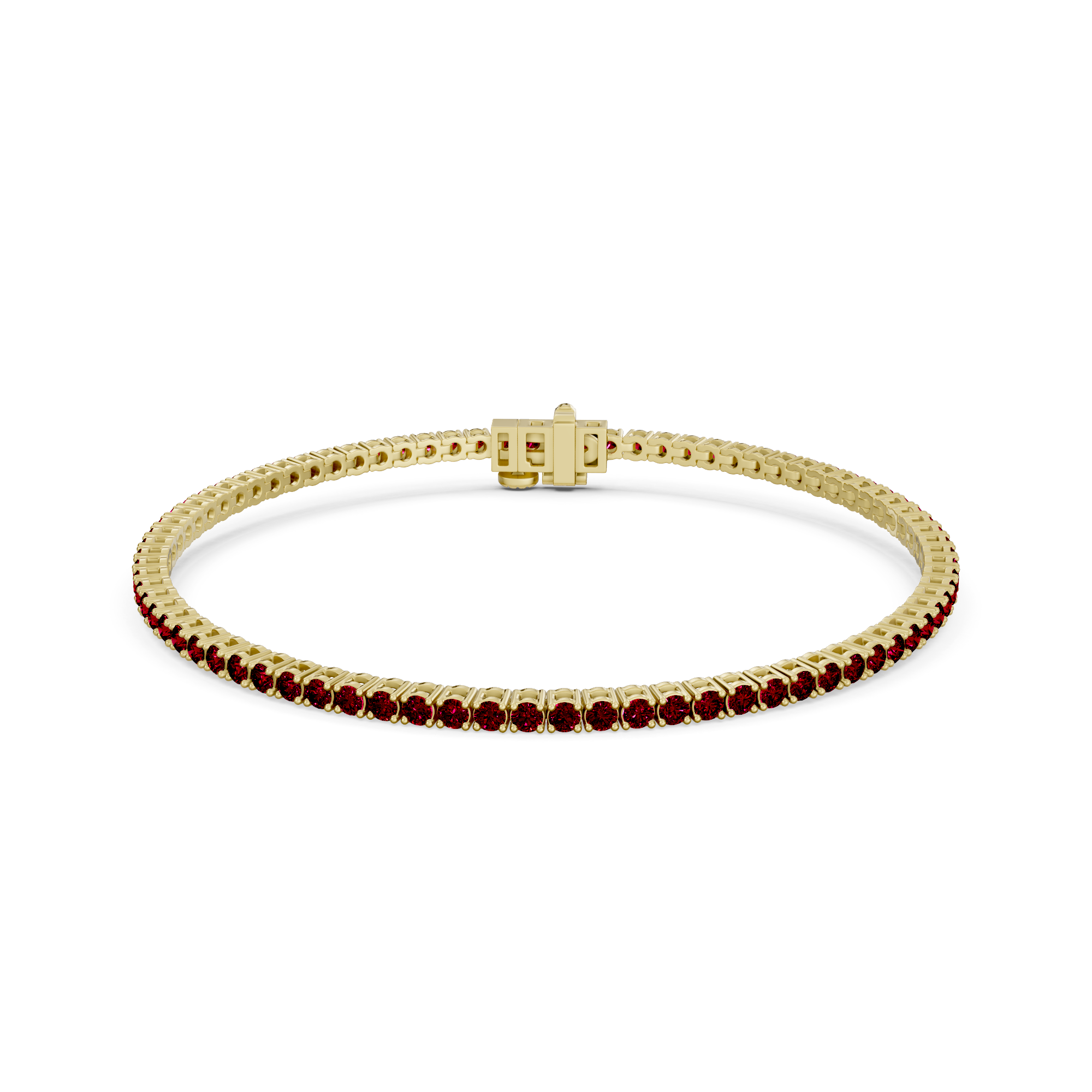 _main_image@SKU:BG905-RBDR03000004Y #metal_10k-yellow-gold+origin_lab-grown