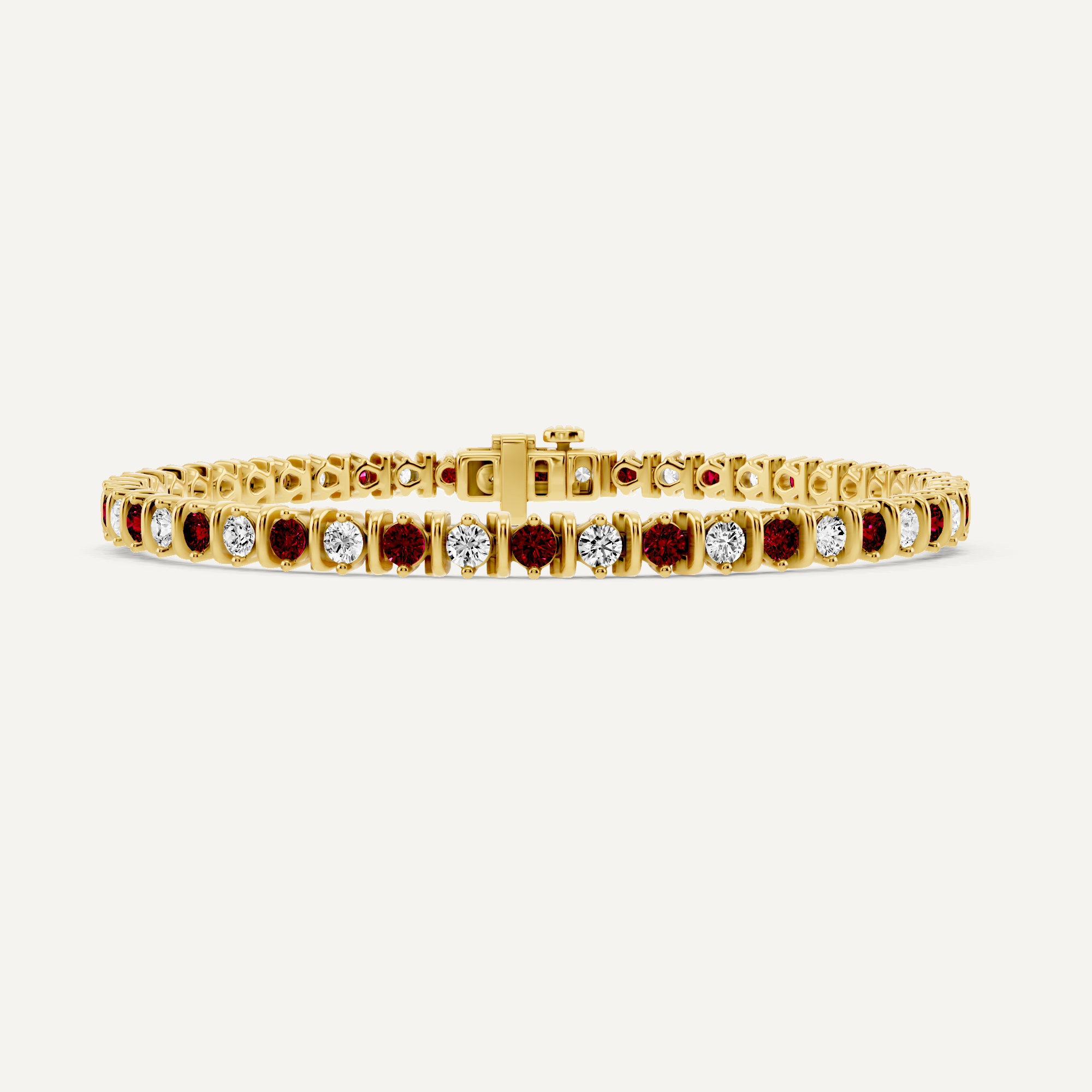 _main_image@SKU:B998G-RBDR03000004Y #metal_10k-yellow-gold+origin_lab-created