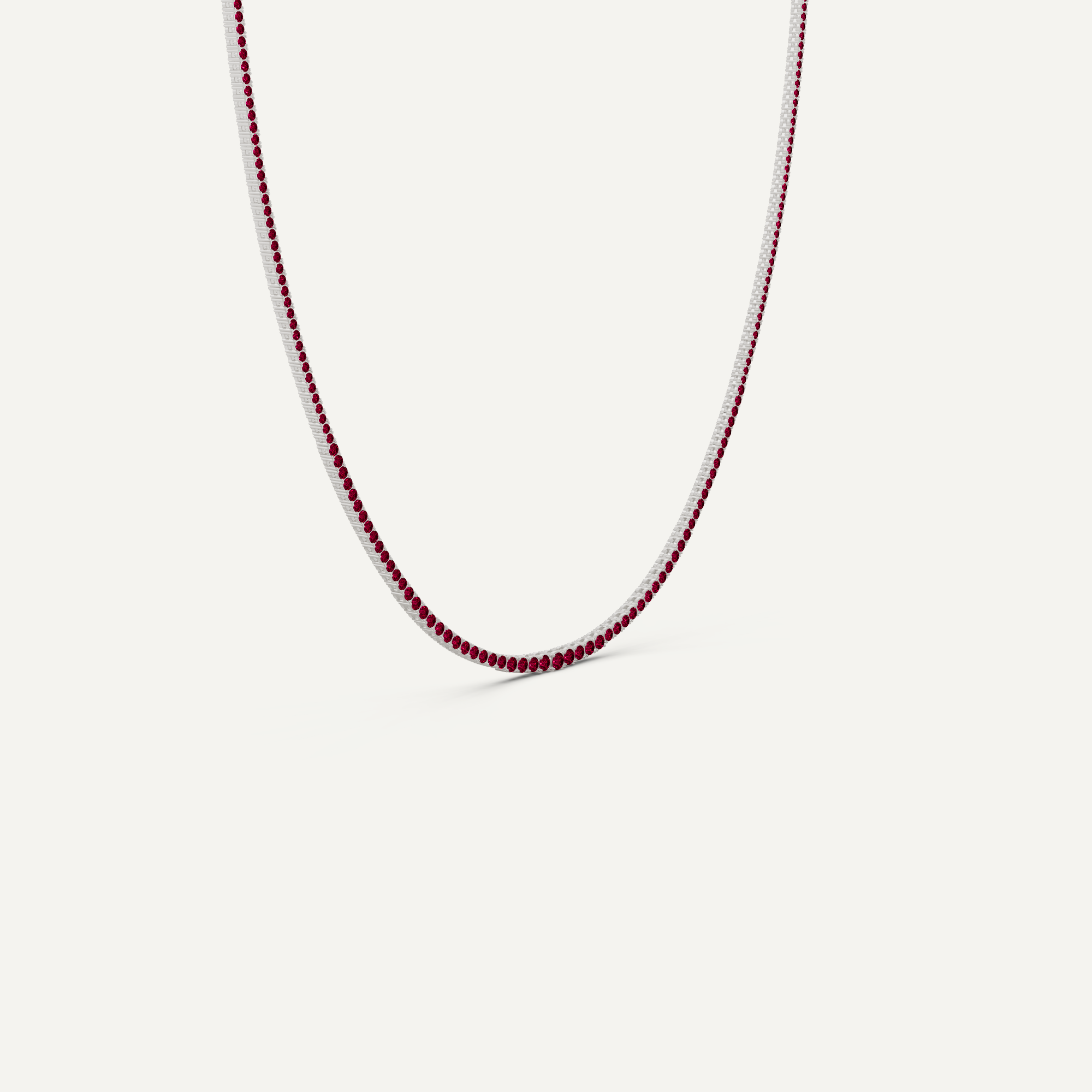 _roll_image@SKU:N7727-RBDR0300000DW #metal_silver+origin_lab-created