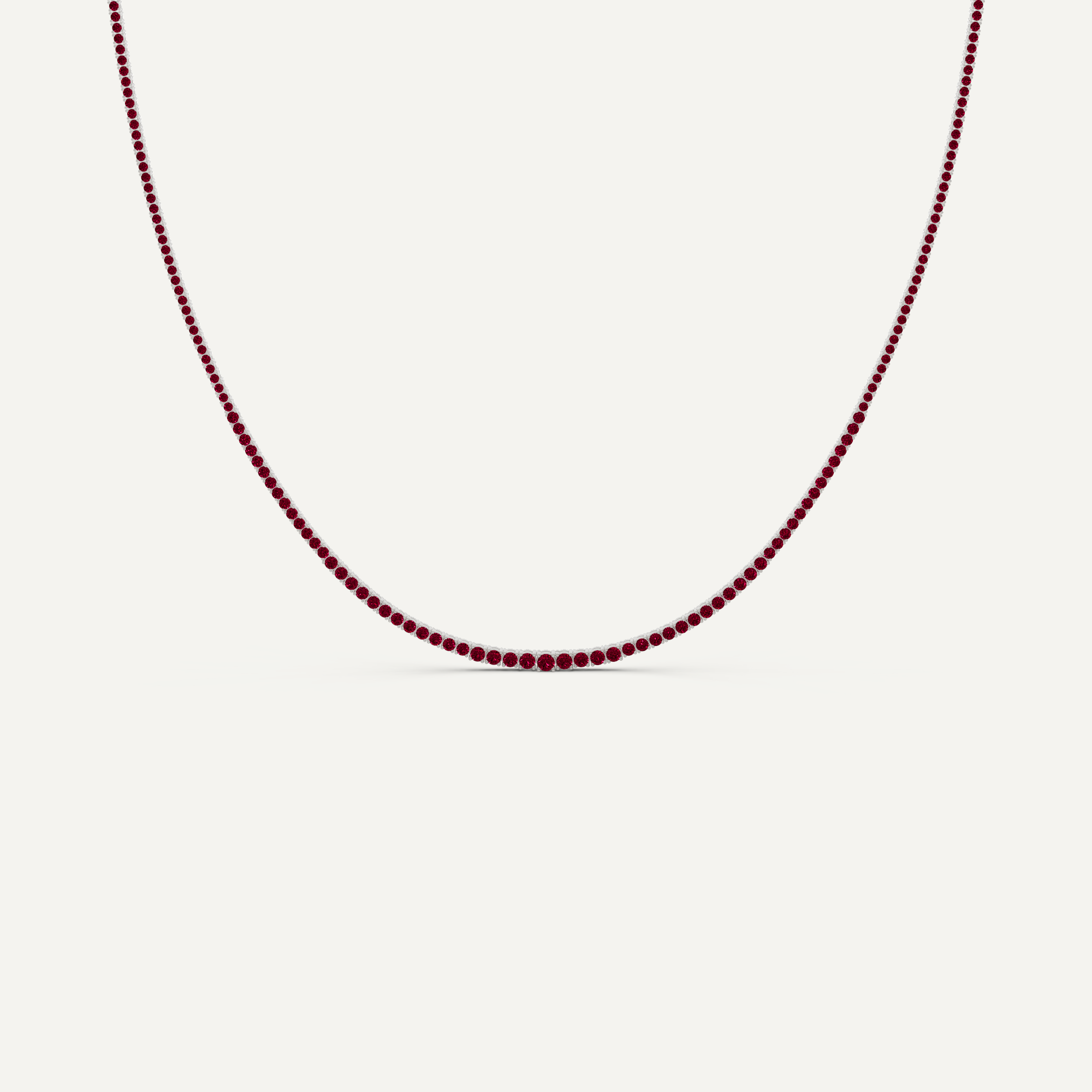 _main_image@SKU:N7727-RBDR0300000DW #metal_silver+origin_lab-created