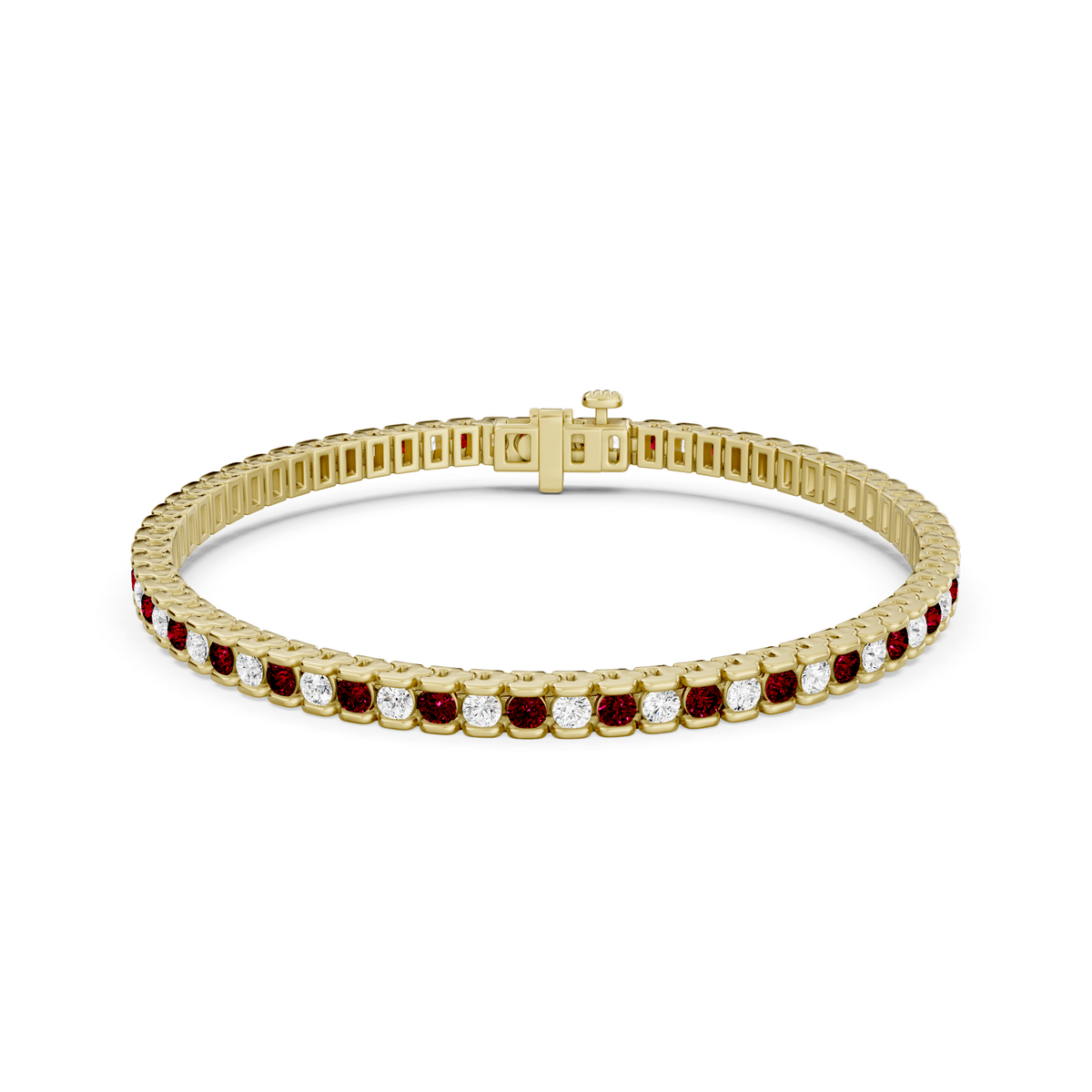 _main_image@SKU:B999G-RBDR0300000DY #metal_14k-yellow-gold-vermeil