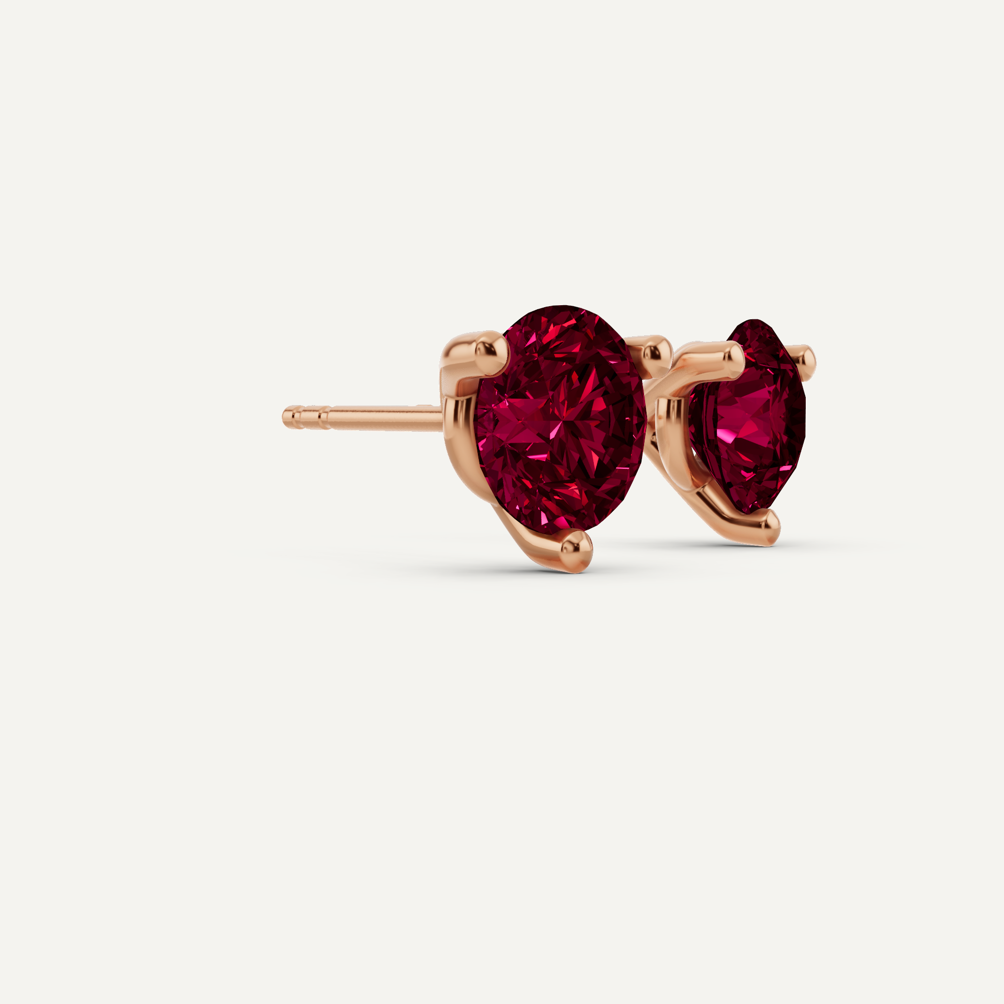 _roll_image@SKU:E112G-RBDR04000004P #metal_10k-rose-gold+origin_lab-grown