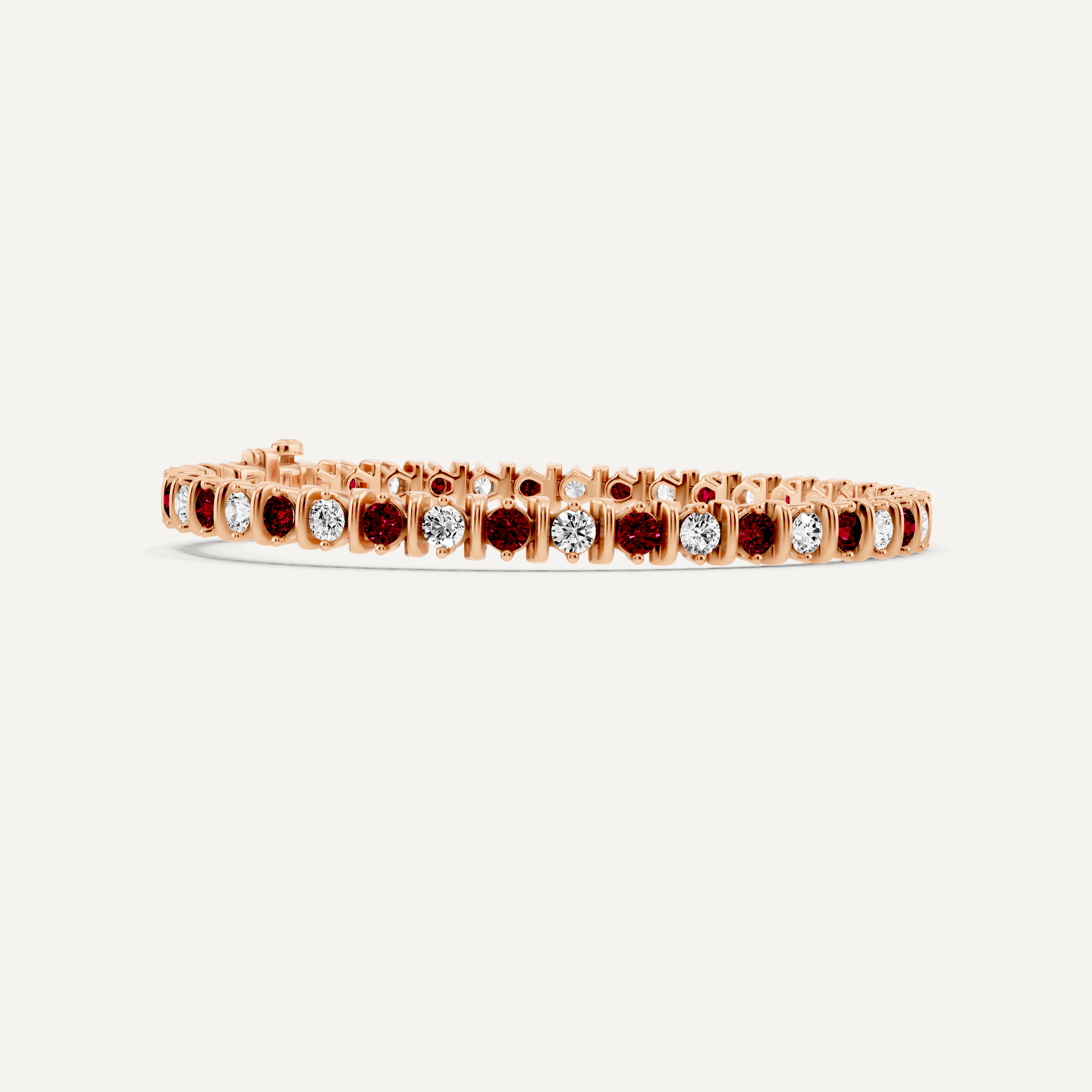 _roll_image@SKU:B998G-RBDR04000004P #metal_10k-rose-gold+origin_lab-created