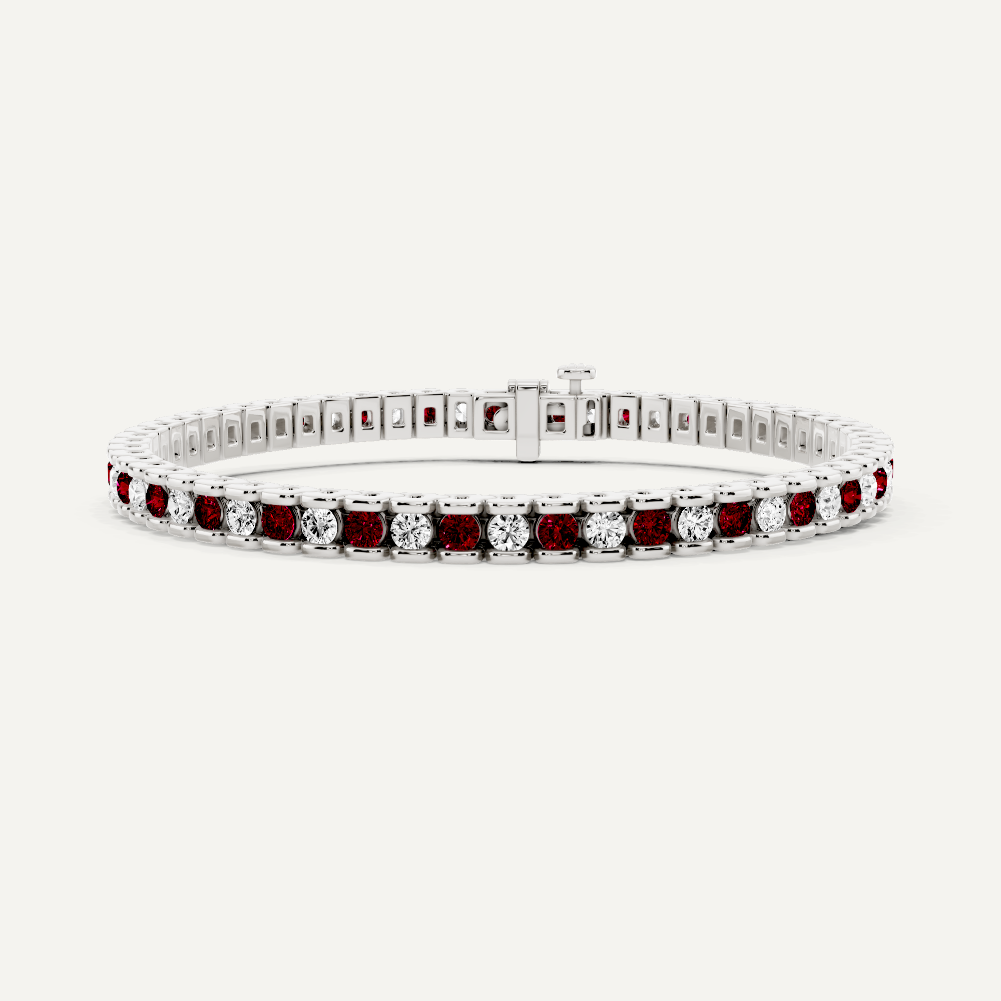 _main_image@SKU:B999G-RBDR04000004W #metal_10k-white-gold+origin_lab-created