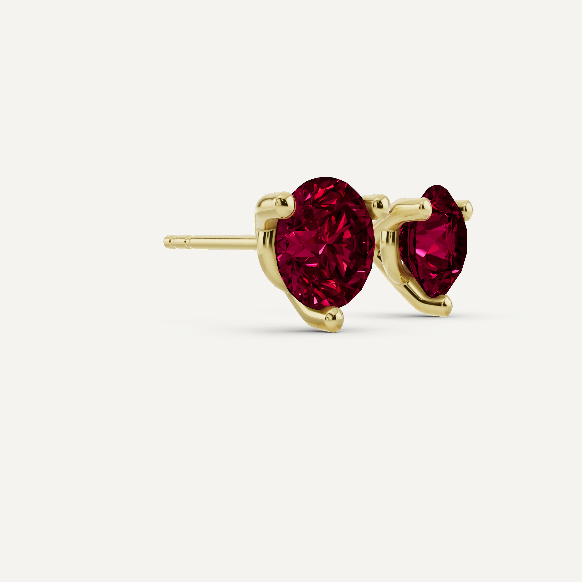 _roll_image@SKU:E112G-RBDR04000004Y #metal_10k-yellow-gold+origin_lab-grown