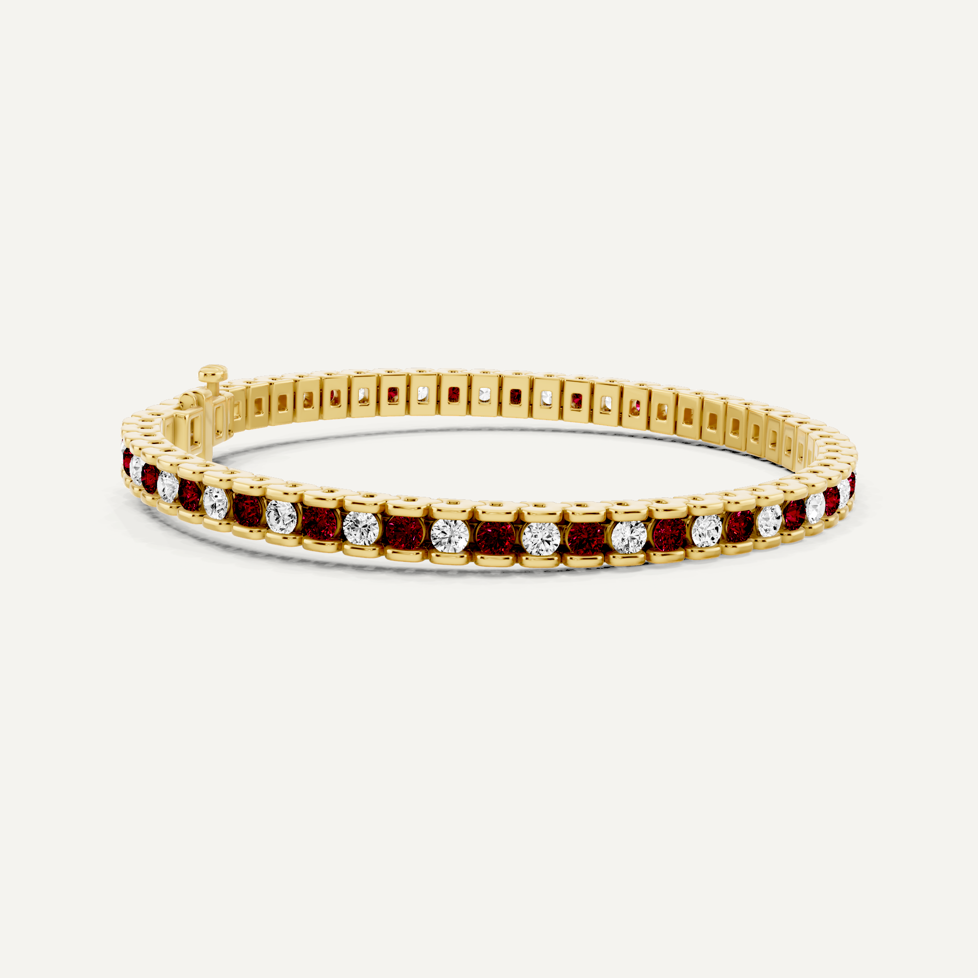 _roll_image@SKU:B999G-RBDR04000004Y #metal_10k-yellow-gold+origin_lab-created