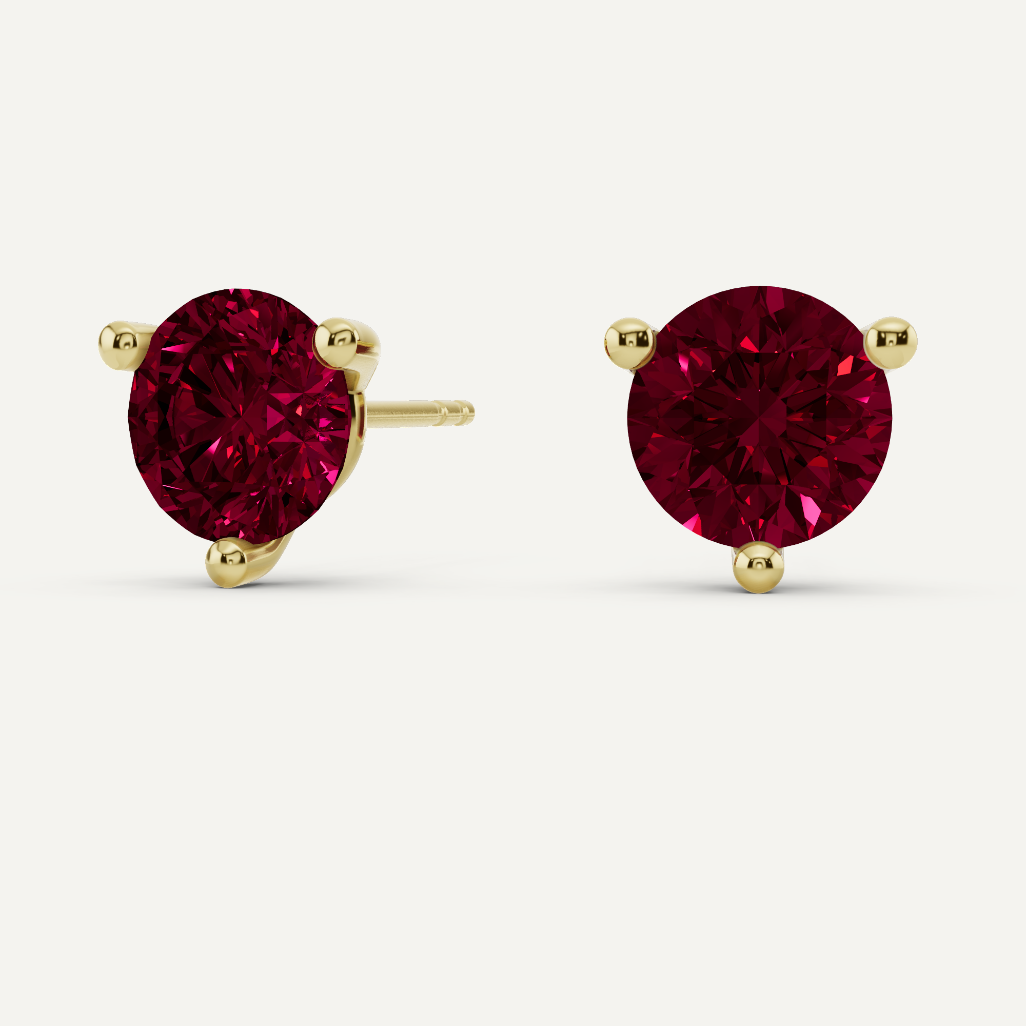 _main_image@SKU:E112G-RBDR04000004Y #metal_10k-yellow-gold+origin_lab-grown