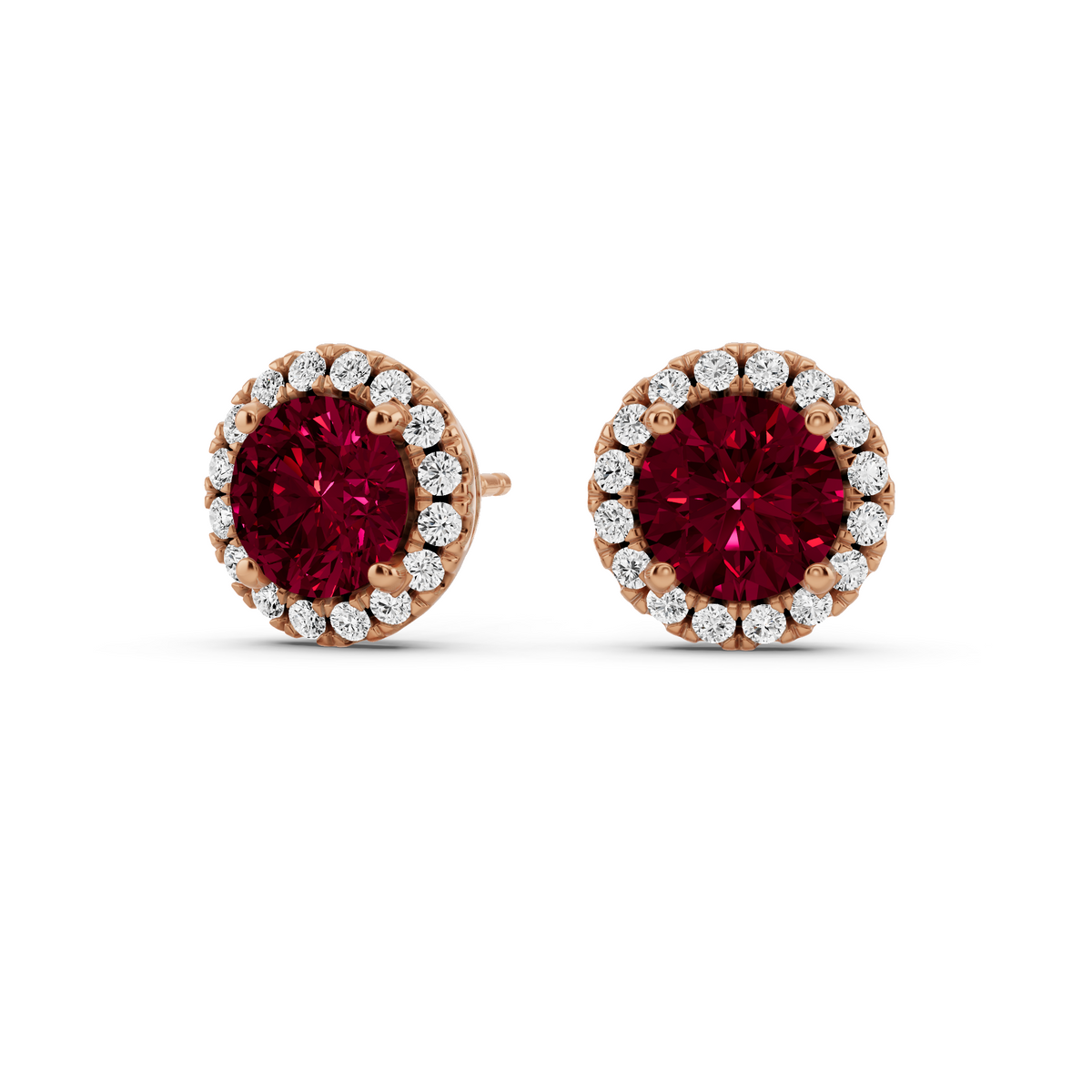 _main_image@SKU:E2004-RBDR04510004P #metal_10k-rose-gold+origin_lab-grown