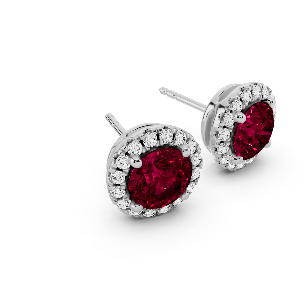 _roll_image@SKU:E2004-RBDR04510004W #metal_10k-white-gold+origin_lab-grown