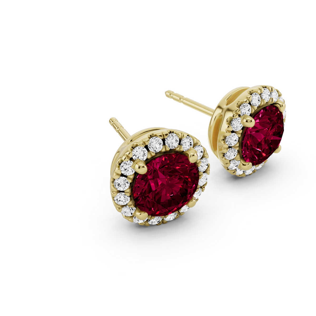 _roll_image@SKU:E2004-RBDR04510004Y #metal_10k-yellow-gold+origin_lab-grown