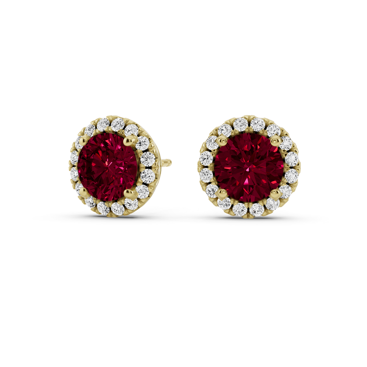 _main_image@SKU:E2004-RBDR04510004Y #metal_10k-yellow-gold+origin_lab-grown