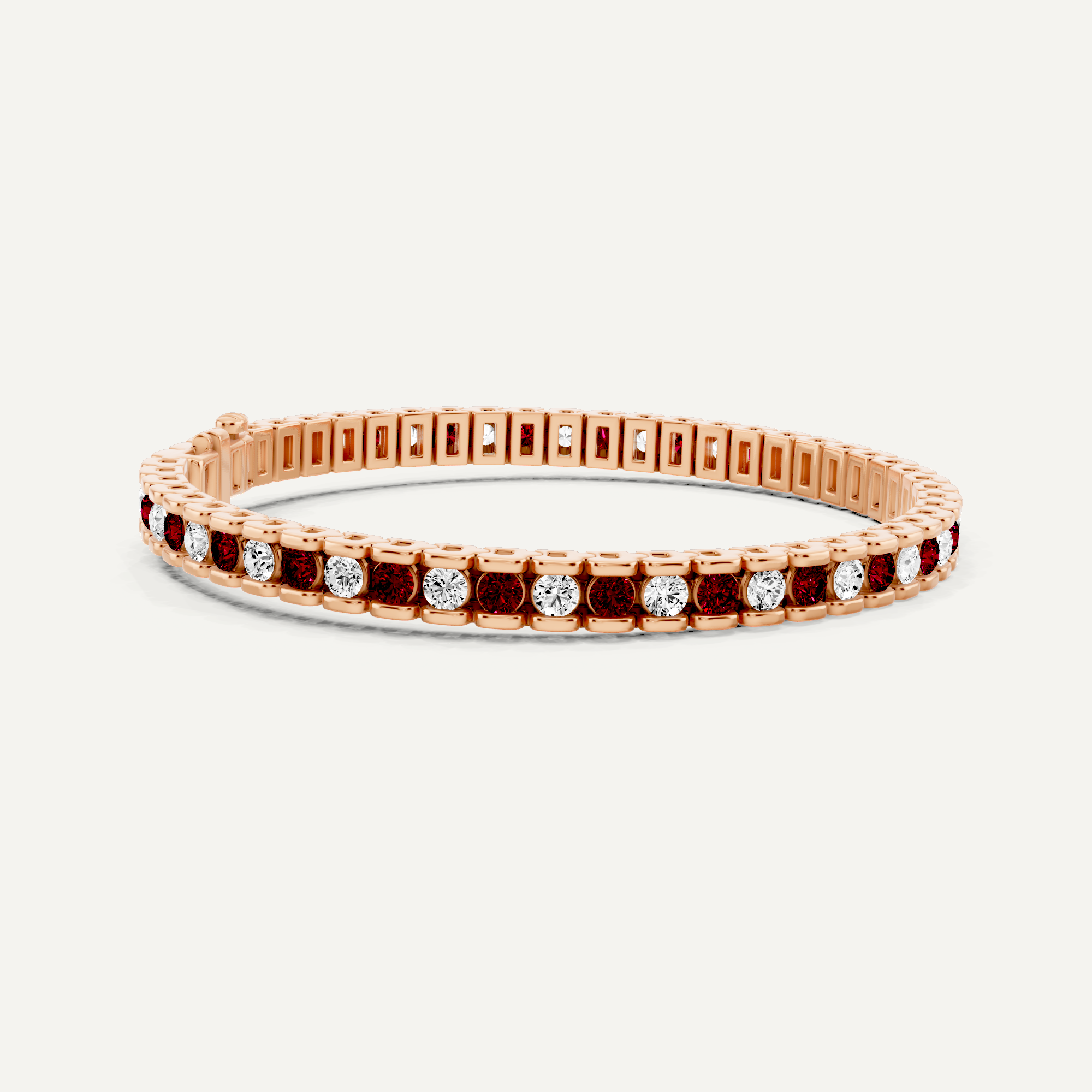 _roll_image@SKU:B999G-RBDR05000004P #metal_10k-rose-gold+origin_lab-created