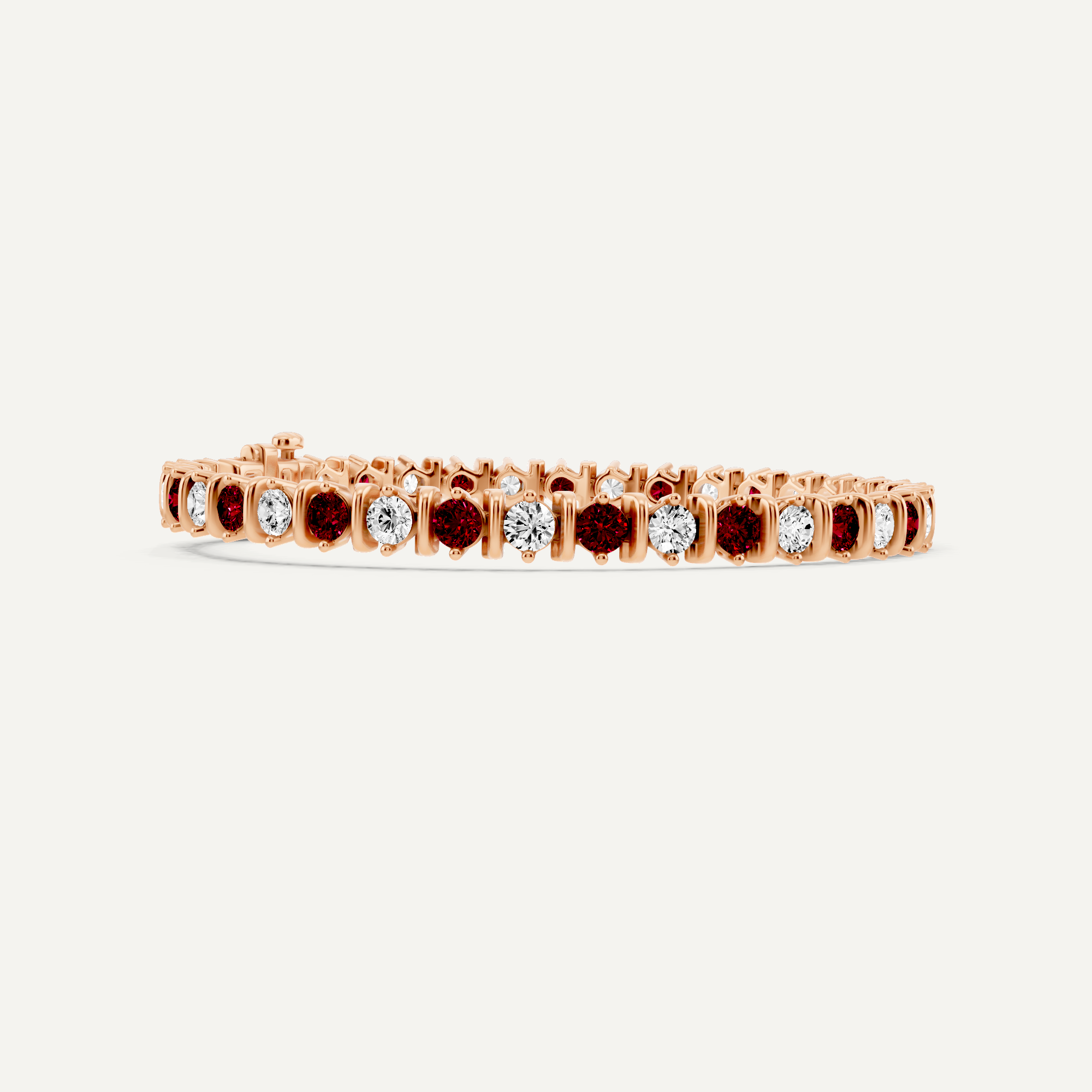 _roll_image@SKU:B998G-RBDR05000004P #metal_10k-rose-gold+origin_lab-created