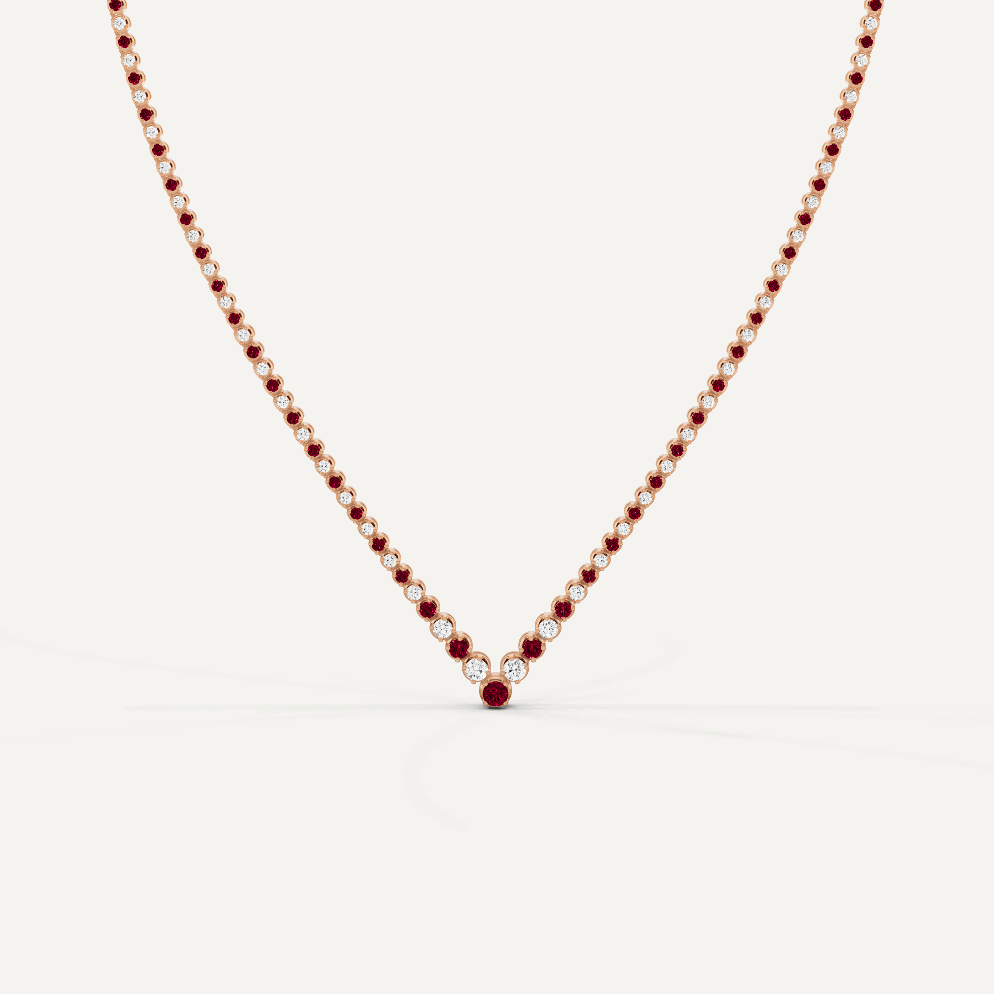 _main_image@SKU:N119G-RBDR05000004P #metal_10k-rose-gold+origin_lab-created