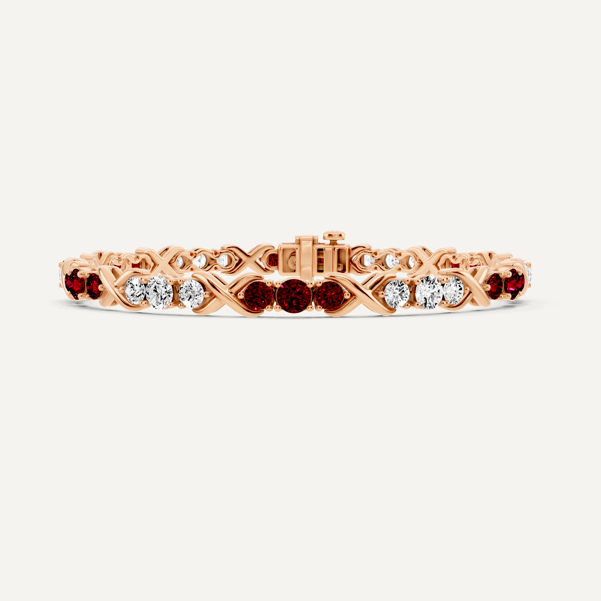 _main_image@SKU:B997G-RBDR05000004P #metal_10k-rose-gold+origin_lab-created