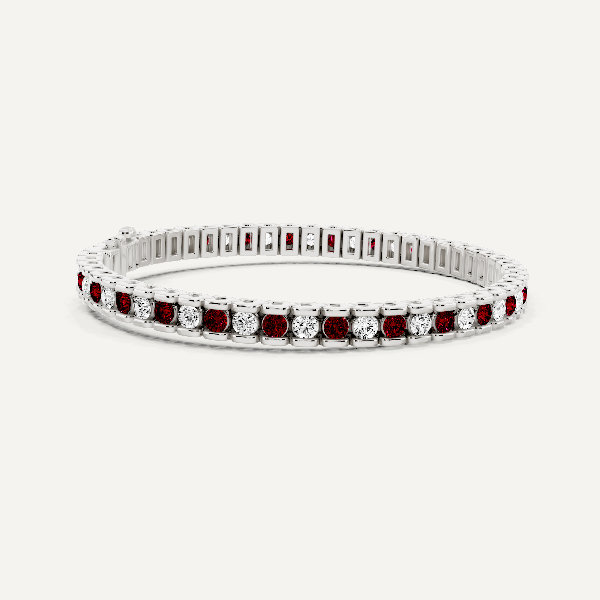 _roll_image@SKU:B999G-RBDR05000004W #metal_10k-white-gold+origin_lab-created