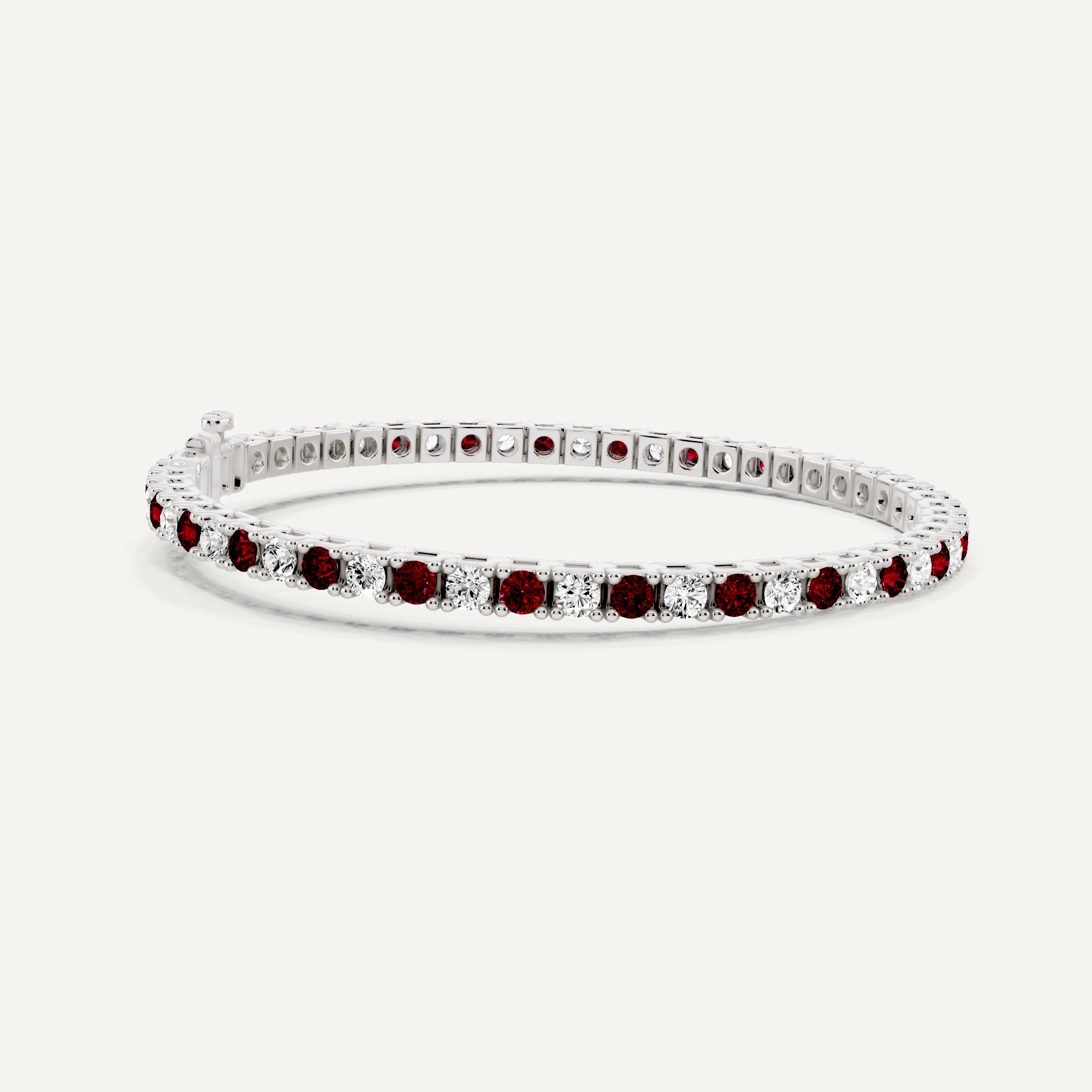 _roll_image@SKU:B740G-RBDR05000004W #metal_10k-white-gold+origin_lab-created