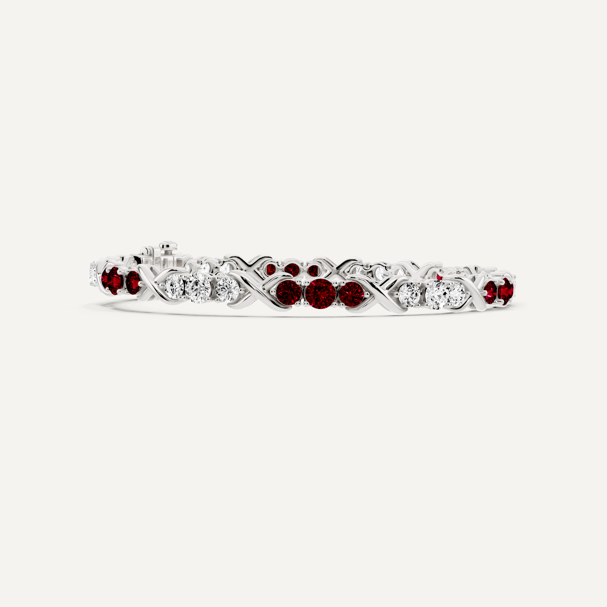 _roll_image@SKU:B997G-RBDR05000004W #metal_10k-white-gold+origin_lab-created