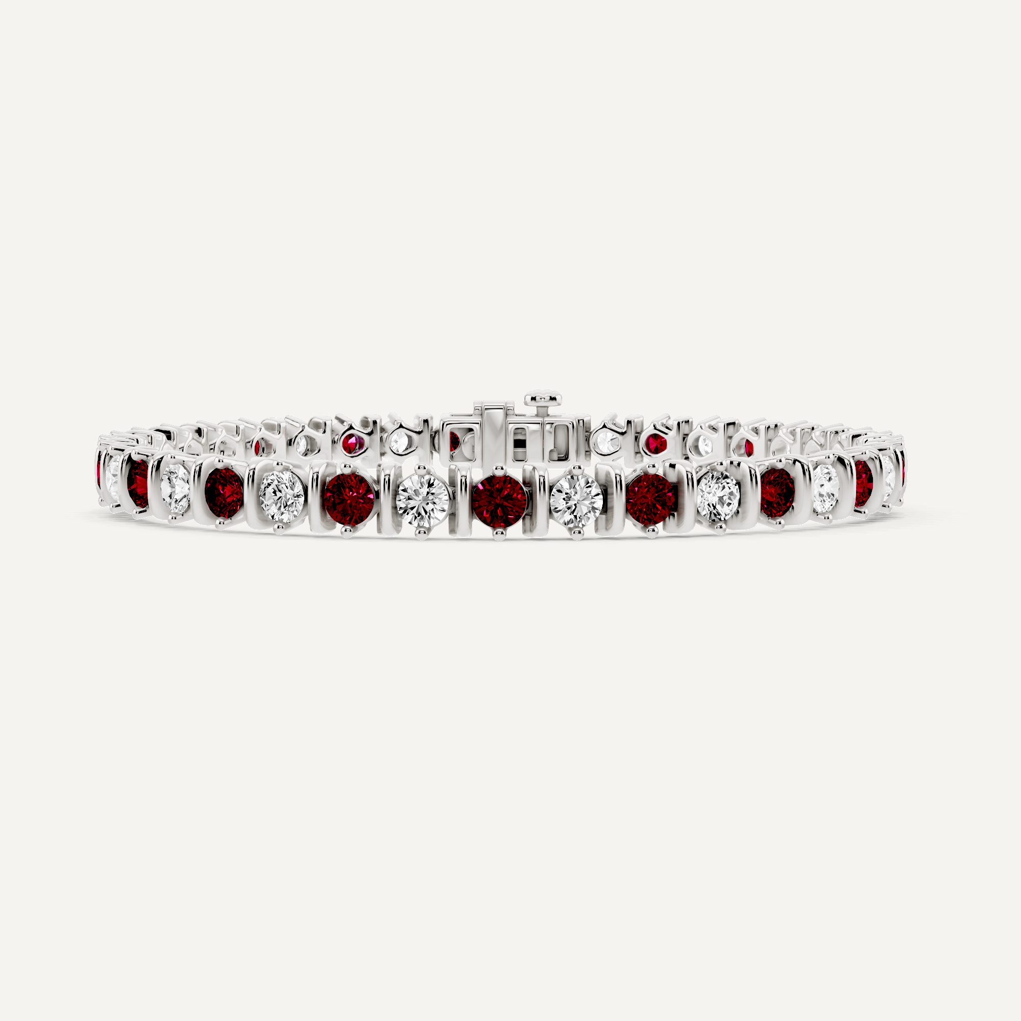 _main_image@SKU:B998G-RBDR05000004W #metal_10k-white-gold+origin_lab-created