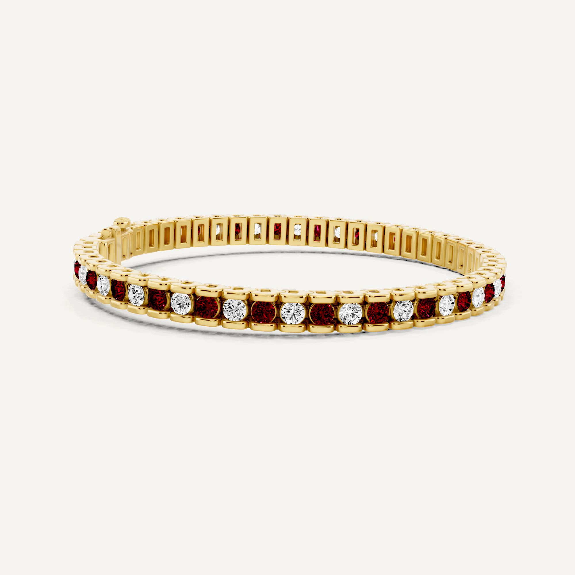 _roll_image@SKU:B999G-RBDR05000004Y #metal_10k-yellow-gold+origin_lab-created