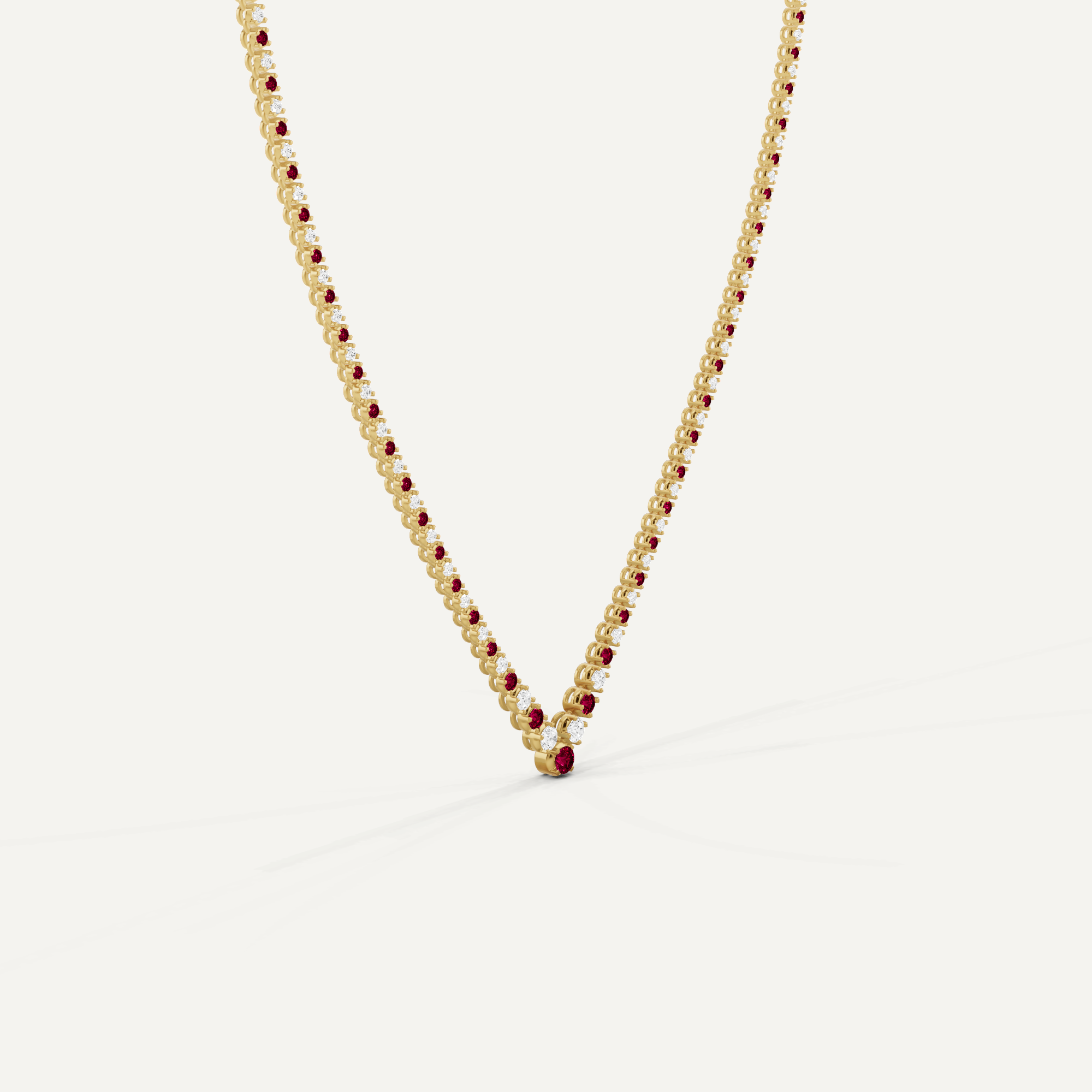 _roll_image@SKU:N119G-RBDR05000004Y #metal_10k-yellow-gold+origin_lab-created