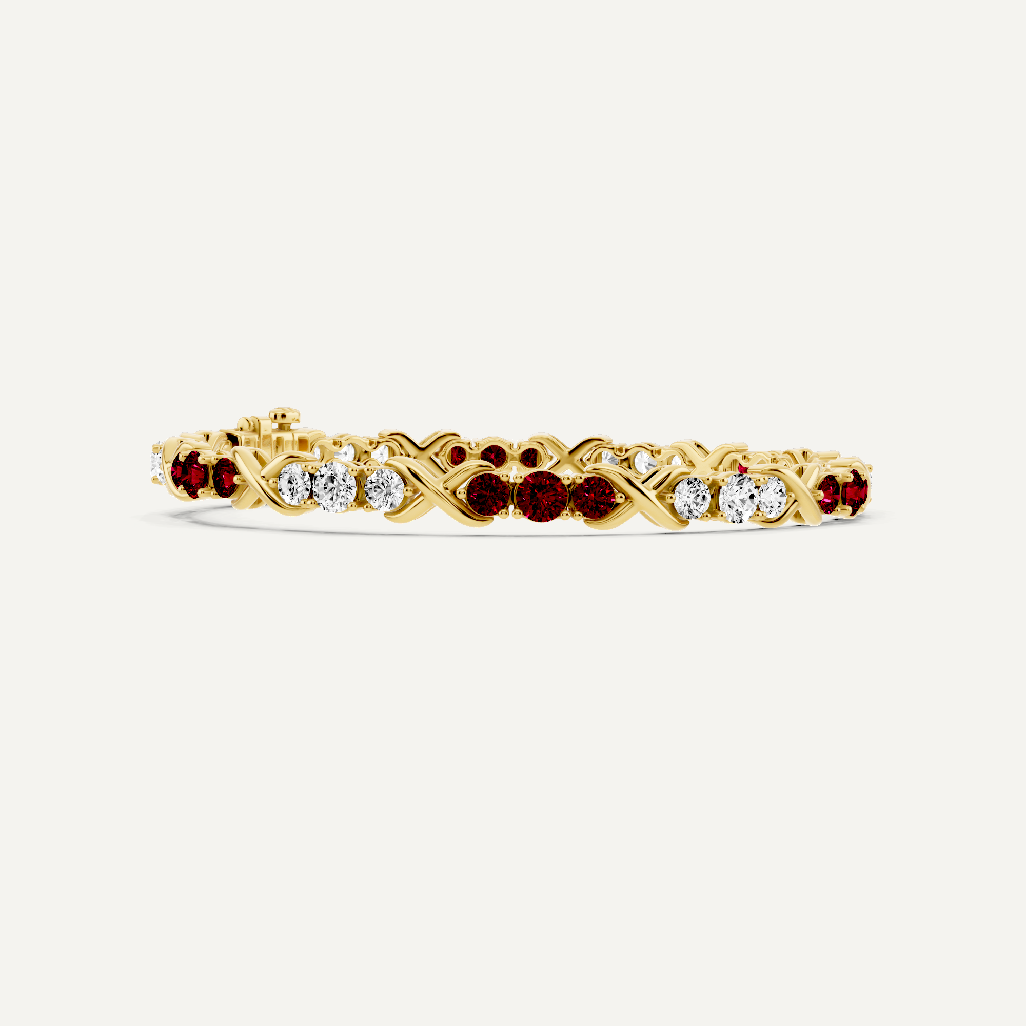 _roll_image@SKU:B997G-RBDR05000004Y #metal_10k-yellow-gold+origin_lab-created