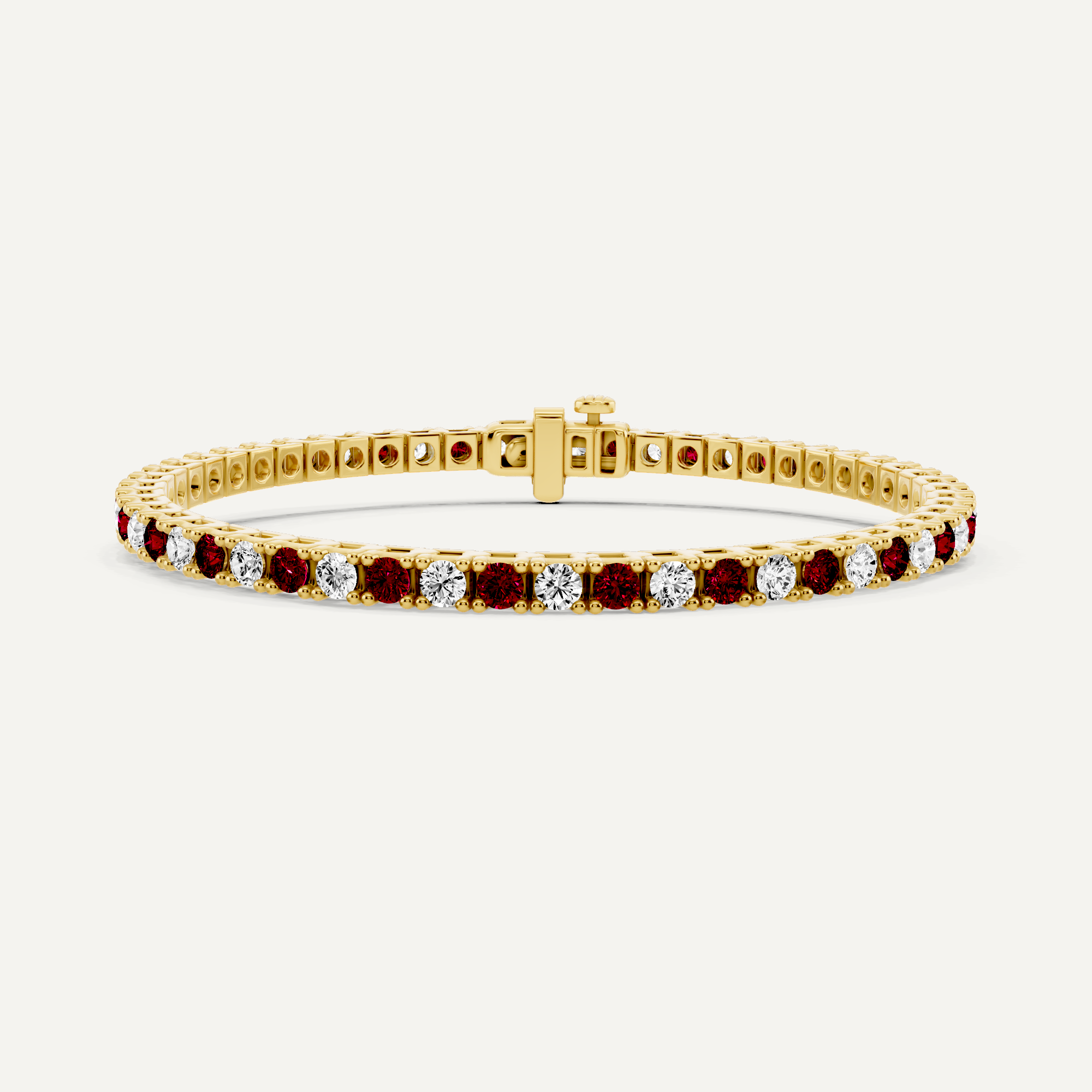 _main_image@SKU:B740G-RBDR05000004Y #metal_10k-yellow-gold+origin_lab-created