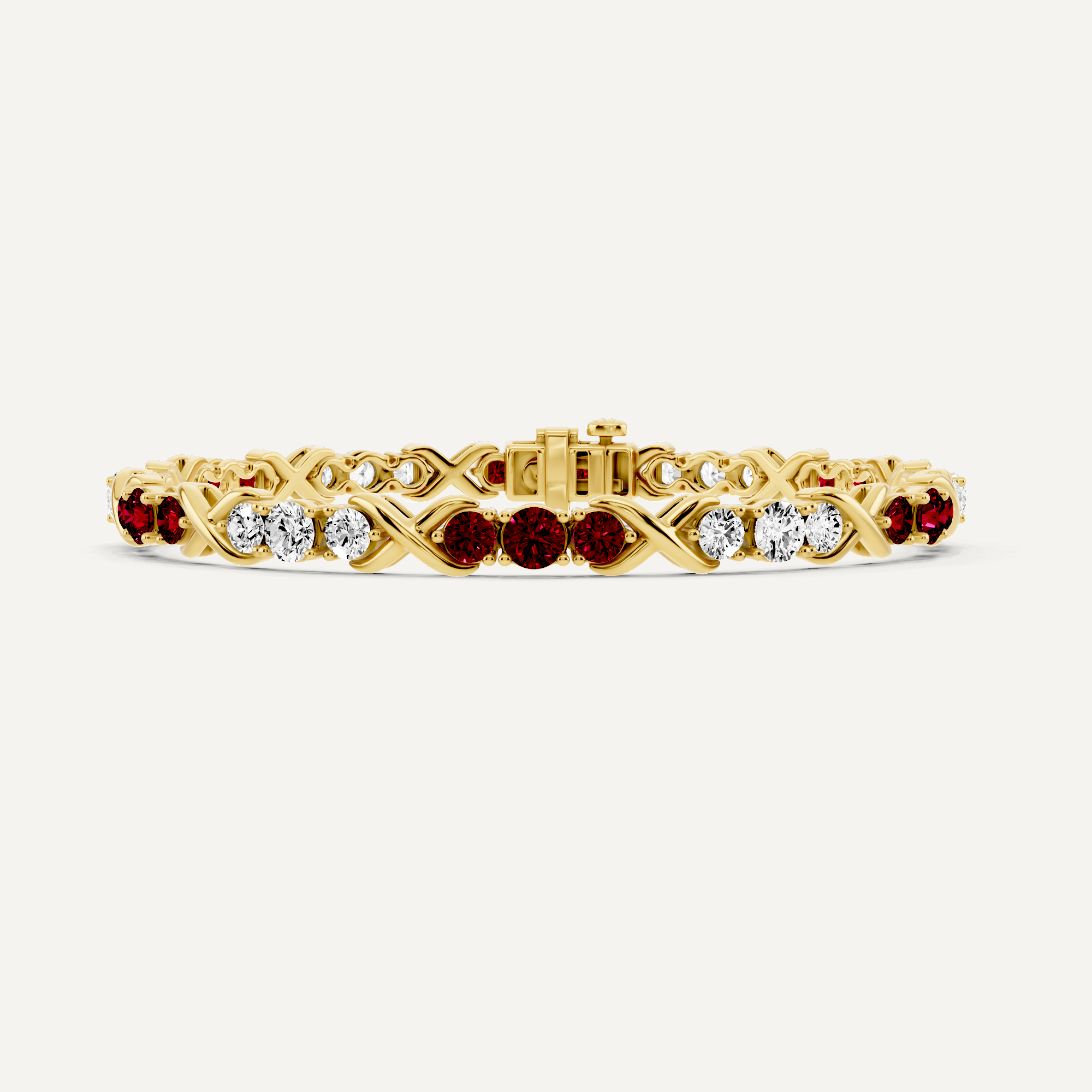 _main_image@SKU:B997G-RBDR05000004Y #metal_10k-yellow-gold+origin_lab-created
