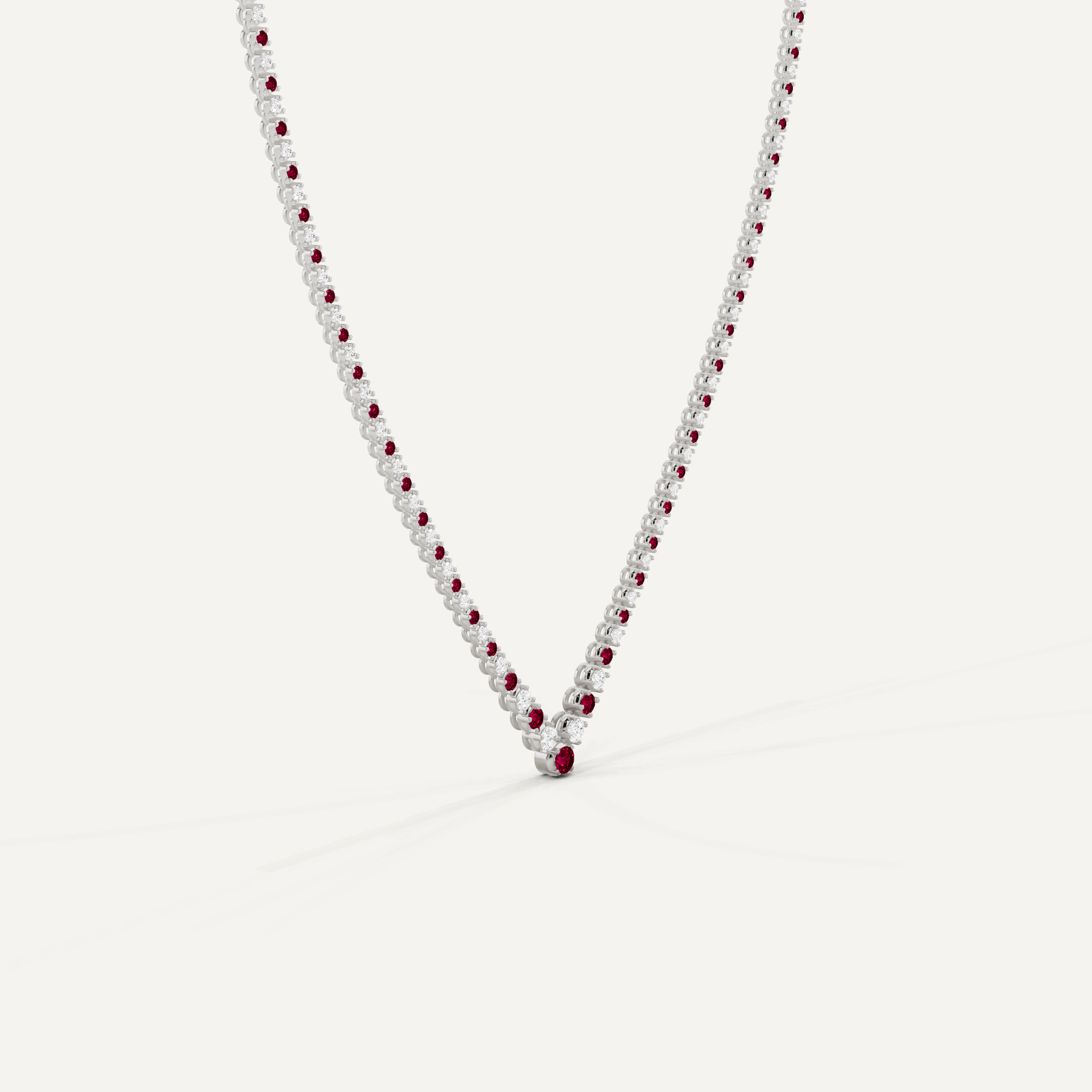 _roll_image@SKU:N119G-RBDR0500000DW #metal_silver+origin_lab-created