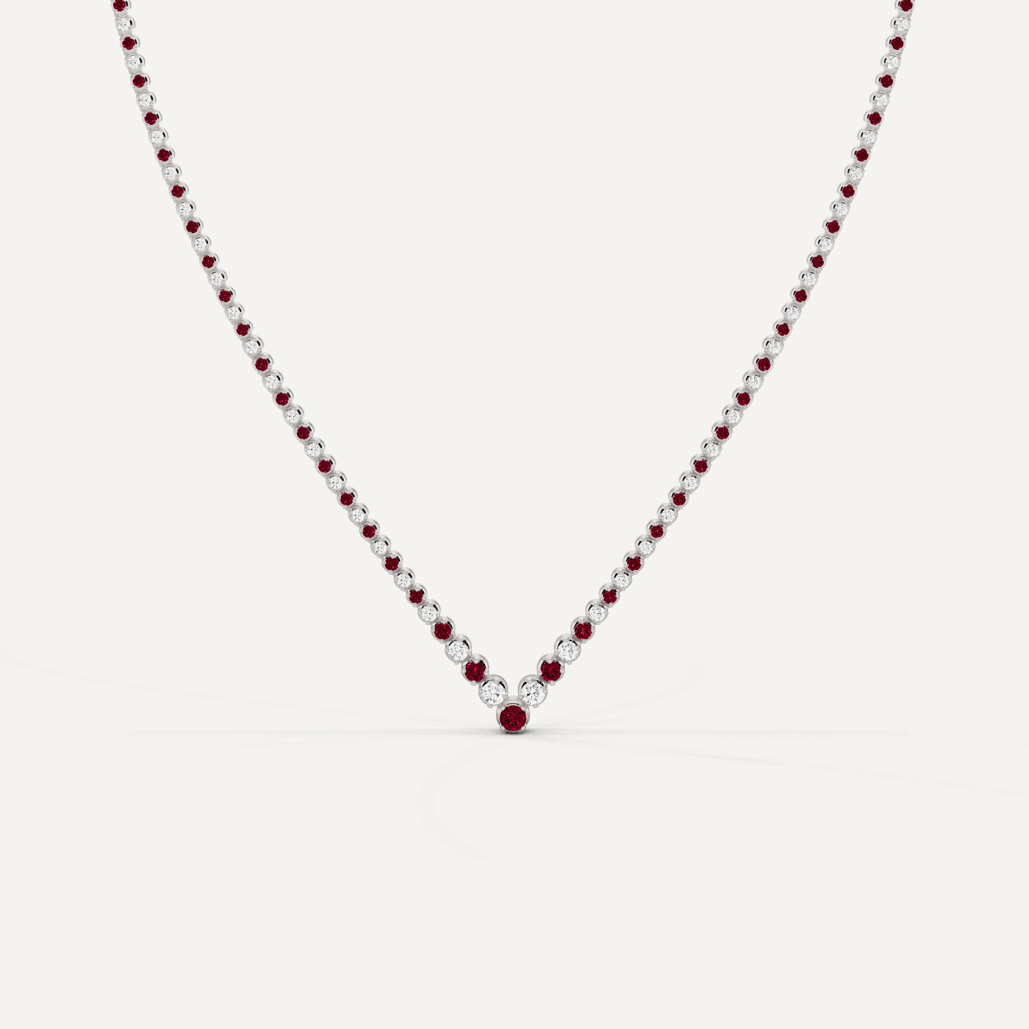 _main_image@SKU:N119G-RBDR0500000DW #metal_silver+origin_lab-created