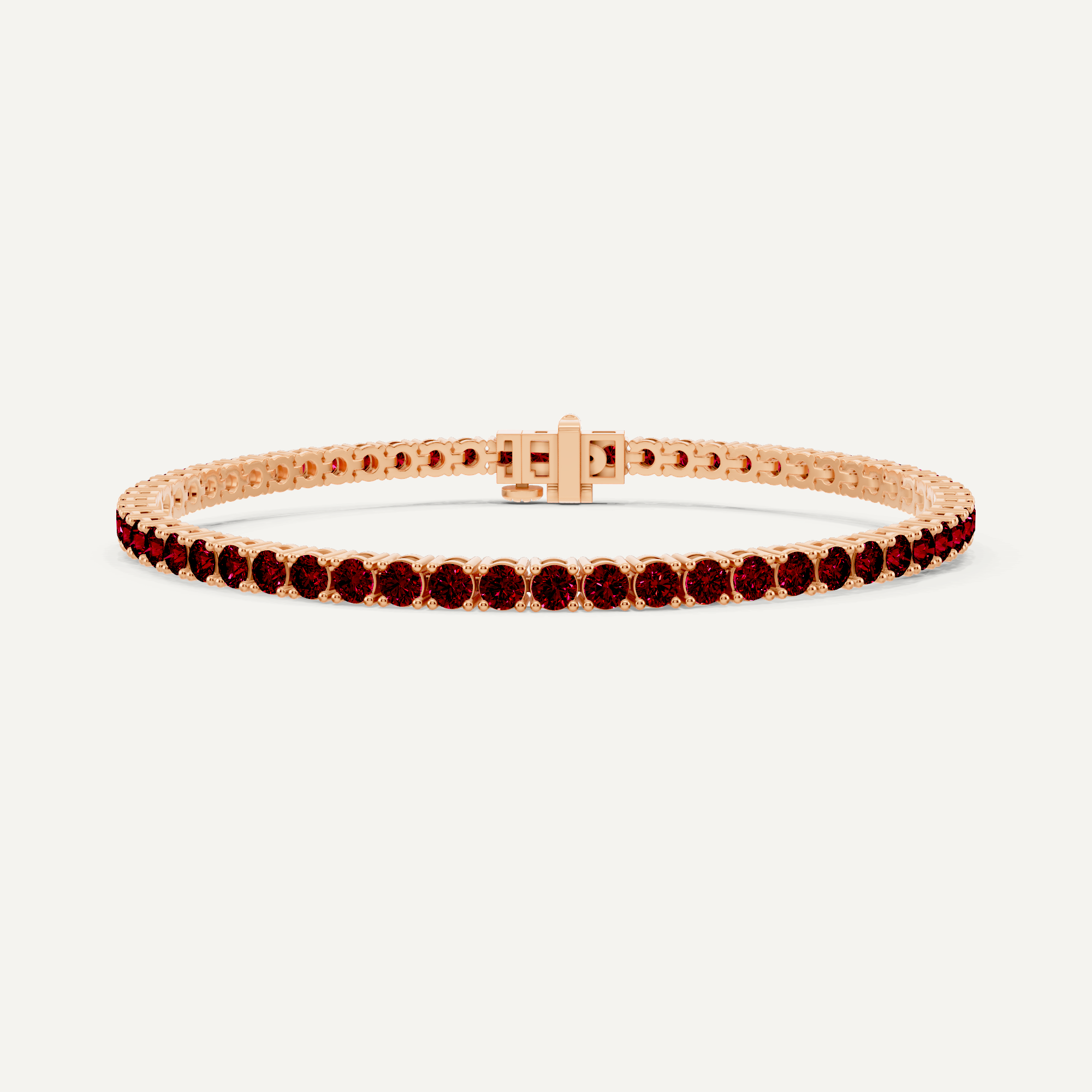 _main_image@SKU:BG905-RBDR05020004P #metal_10k-rose-gold+origin_lab-grown