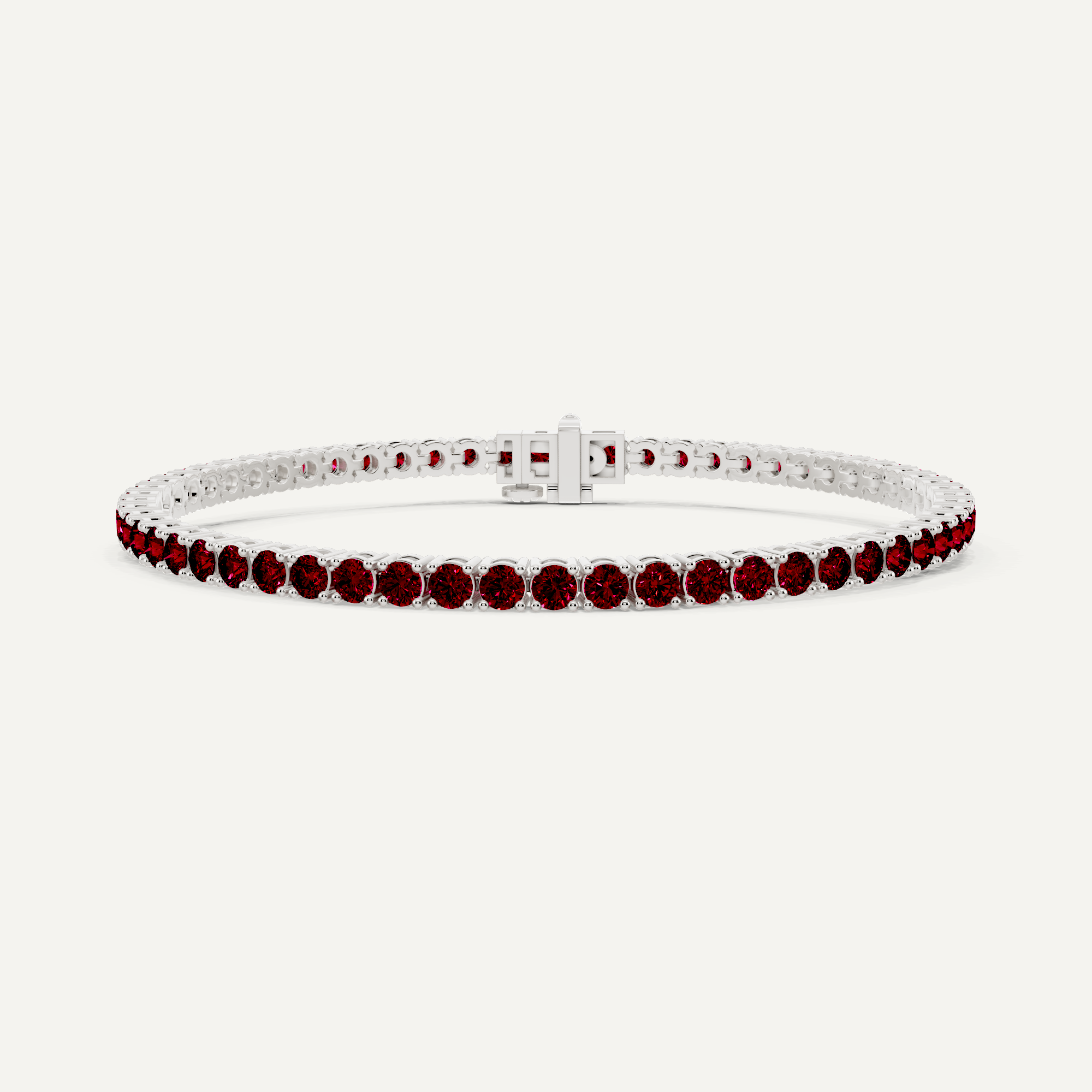 _main_image@SKU:BG905-RBDR05020004W #metal_10k-white-gold+origin_lab-grown