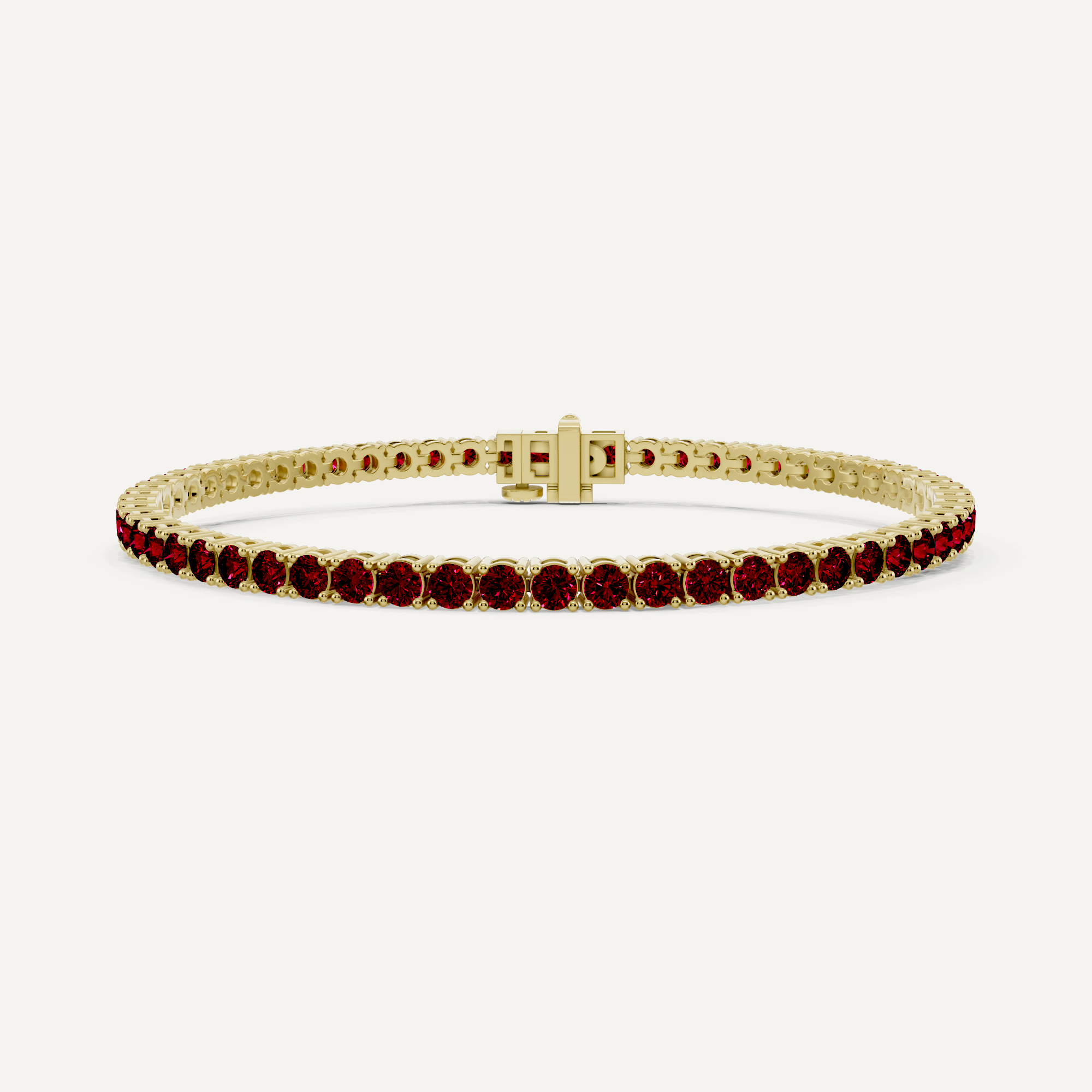 _main_image@SKU:BG905-RBDR05020004Y #metal_10k-yellow-gold+origin_lab-grown