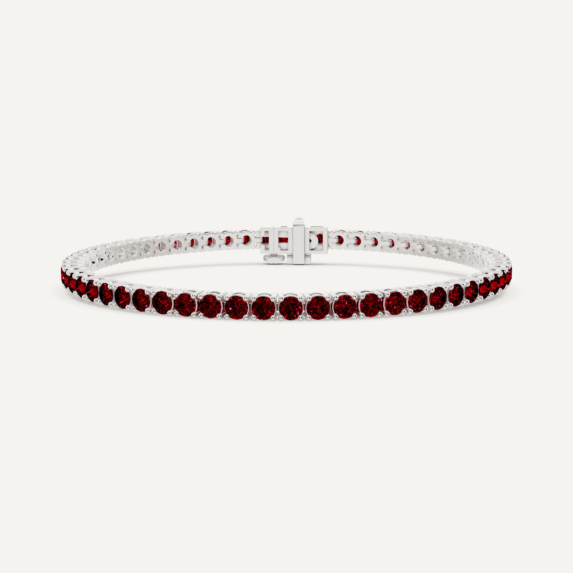 _main_image@SKU:BG905-RBDR0502000DW #metal_silver+origin_lab-grown