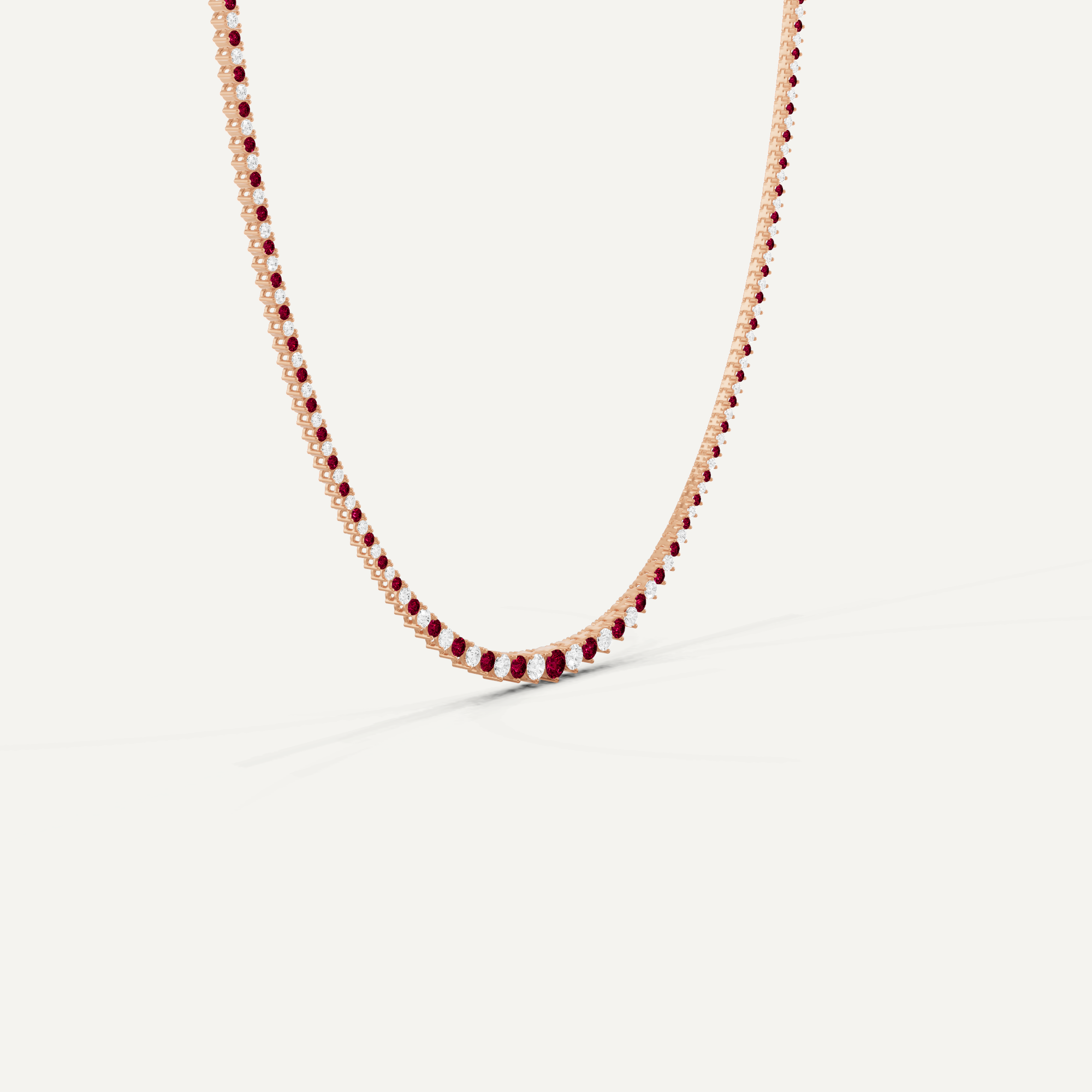 _roll_image@SKU:N258G-RBDR05200004P #metal_10k-rose-gold+origin_lab-created