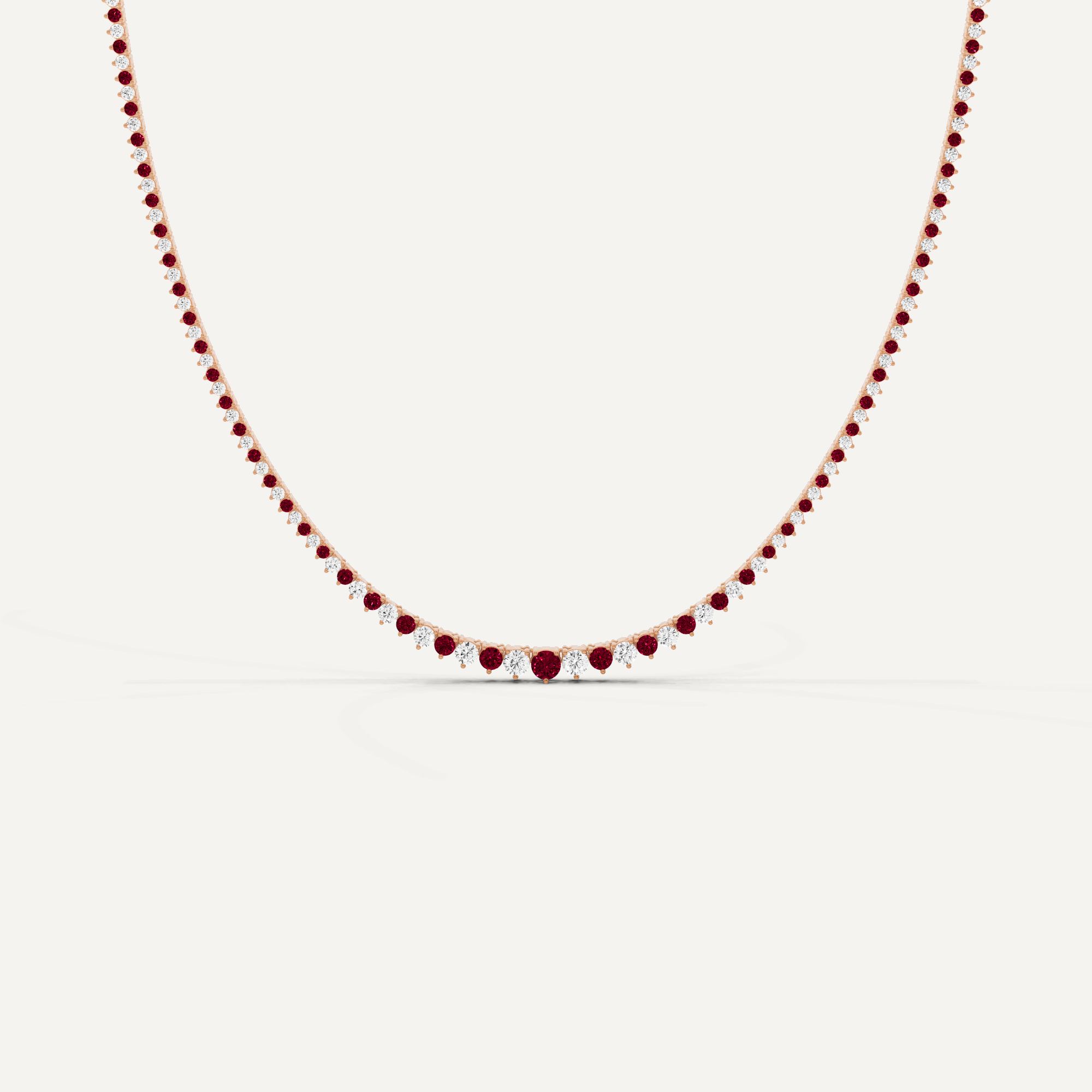 _main_image@SKU:N258G-RBDR05200004P #metal_10k-rose-gold+origin_lab-created