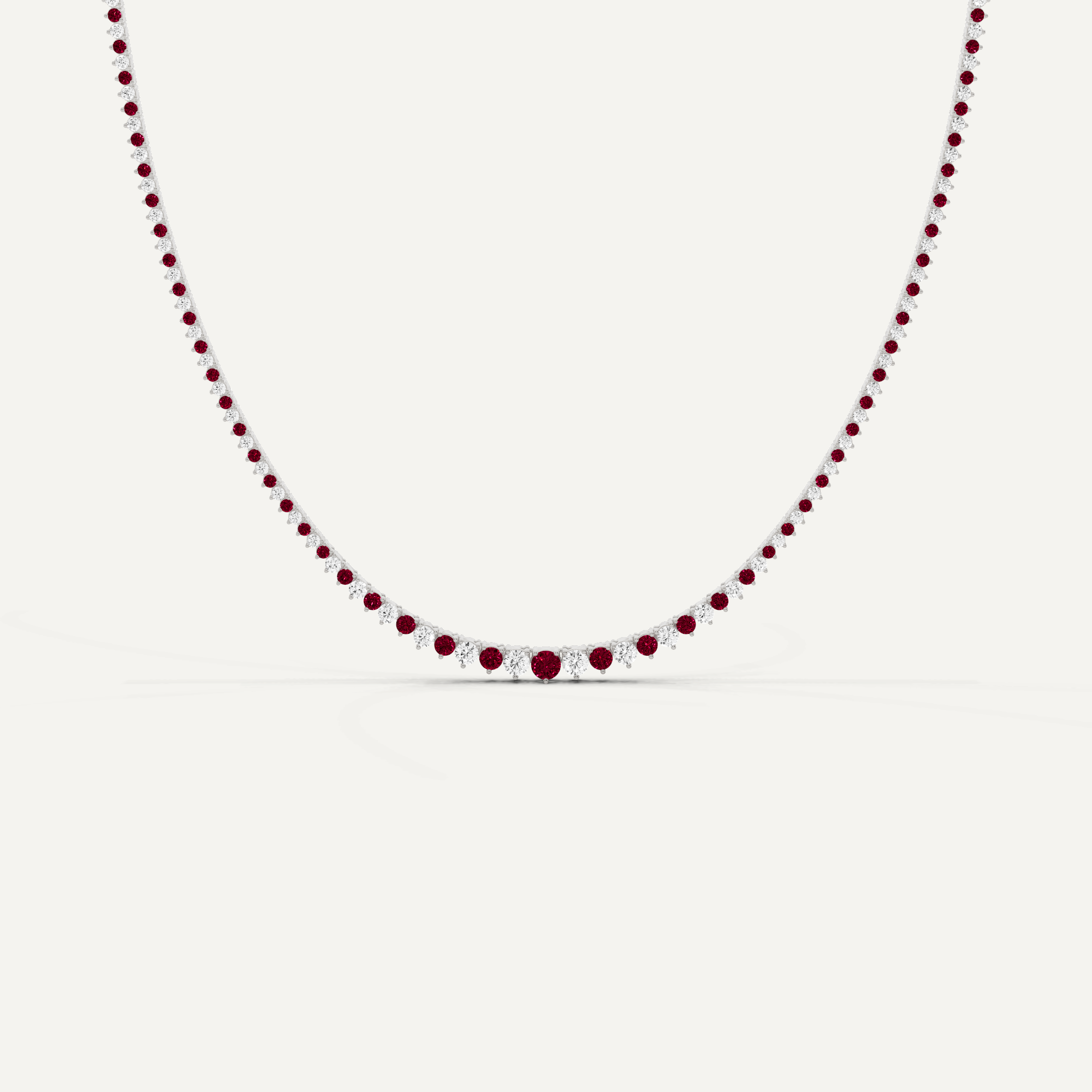 _main_image@SKU:N258G-RBDR05200004W #metal_10k-white-gold+origin_lab-created